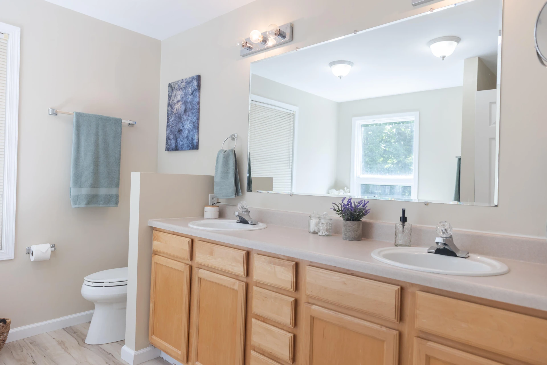 280 Dogwood Rise - Photo 31