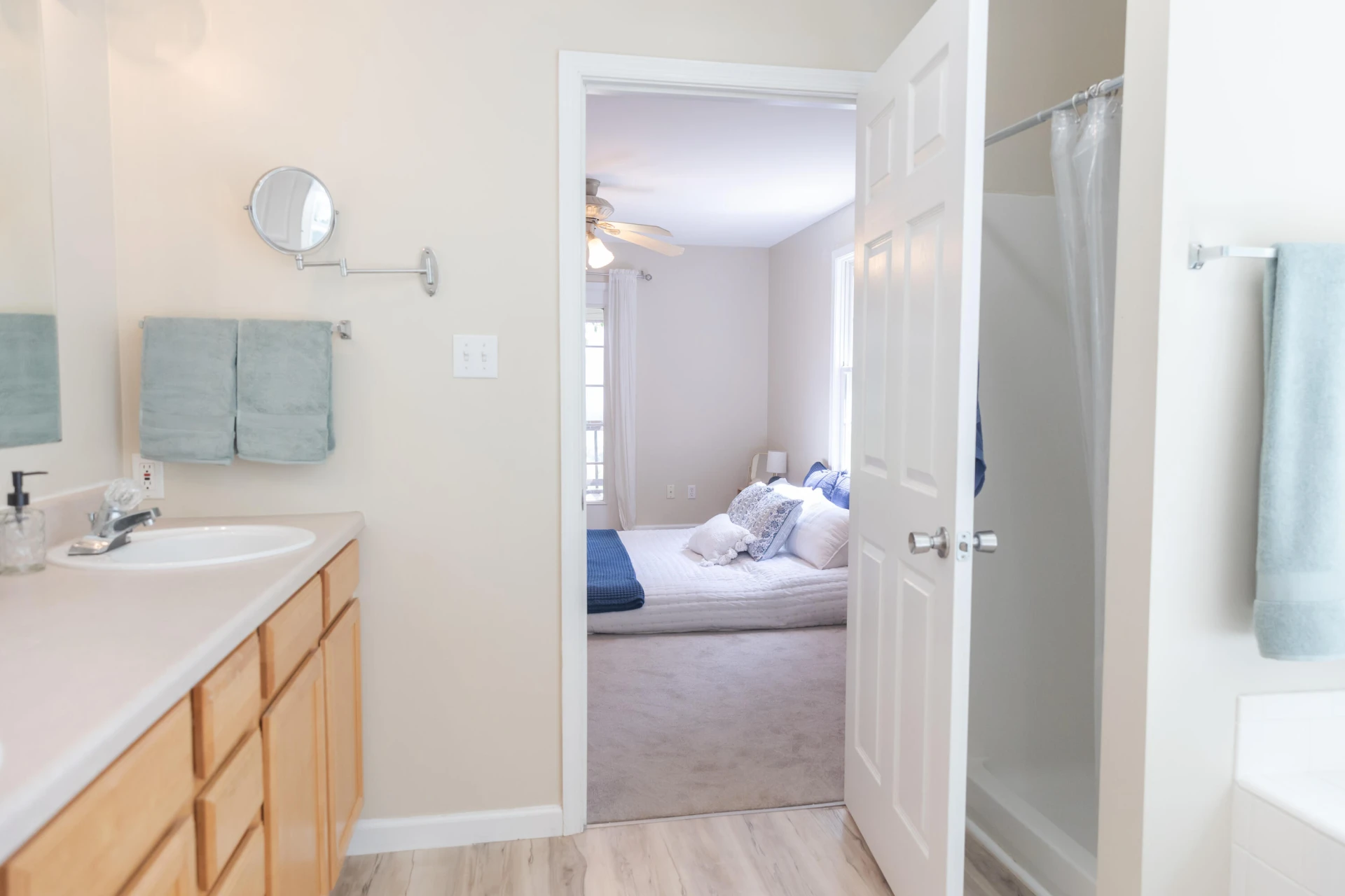 280 Dogwood Rise - Photo 32
