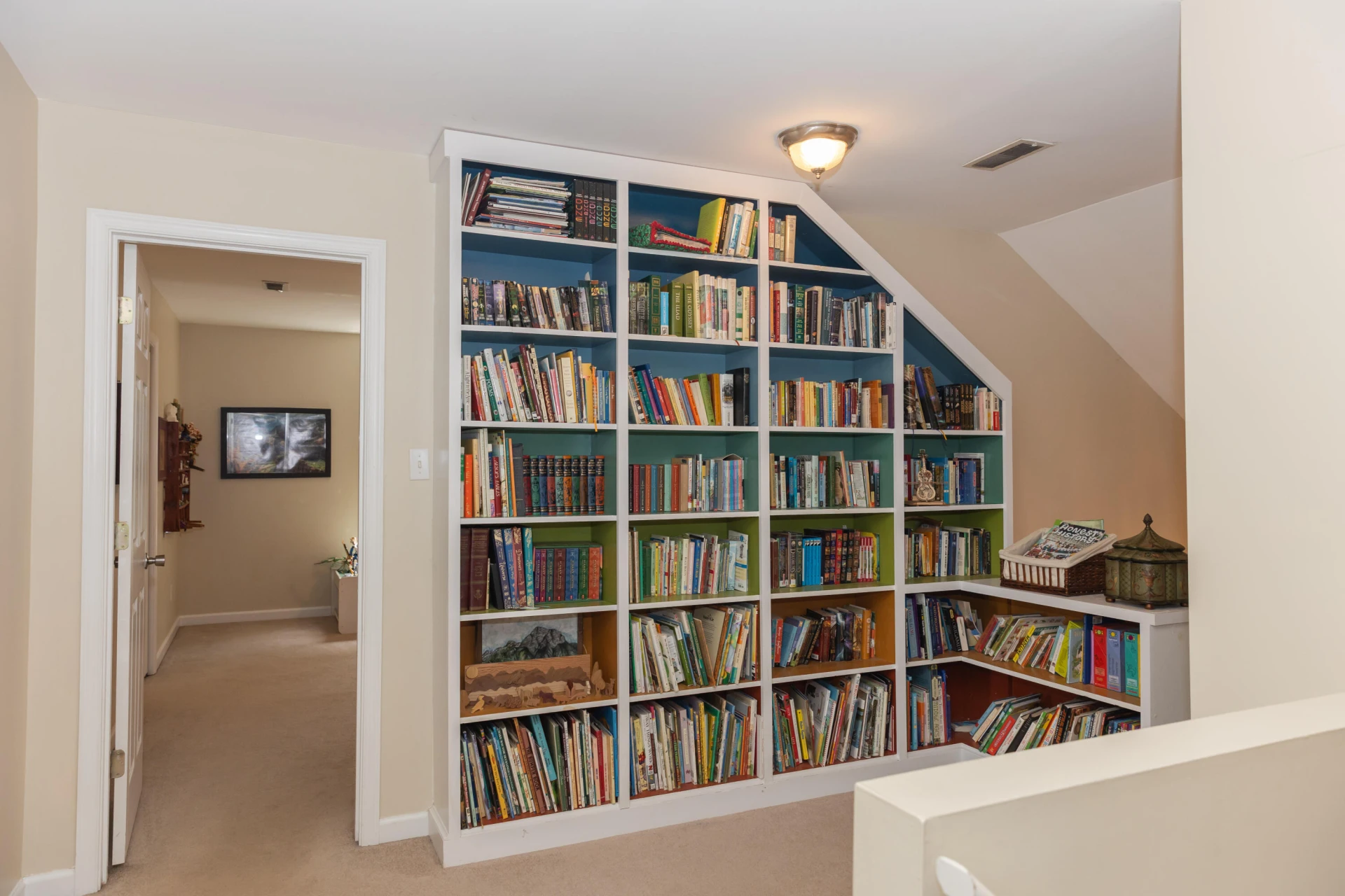 280 Dogwood Rise - Photo 33