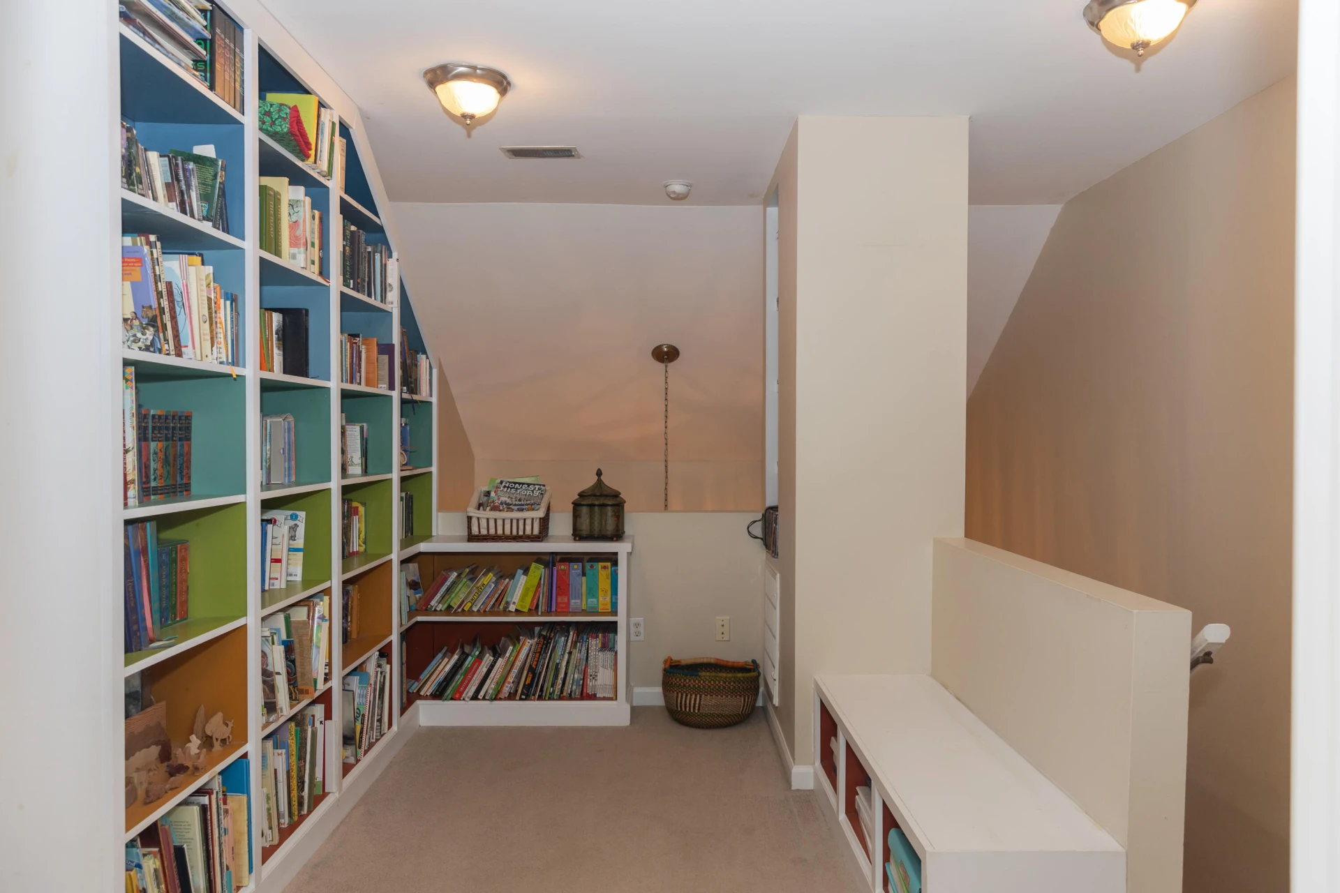 280 Dogwood Rise - Photo 34