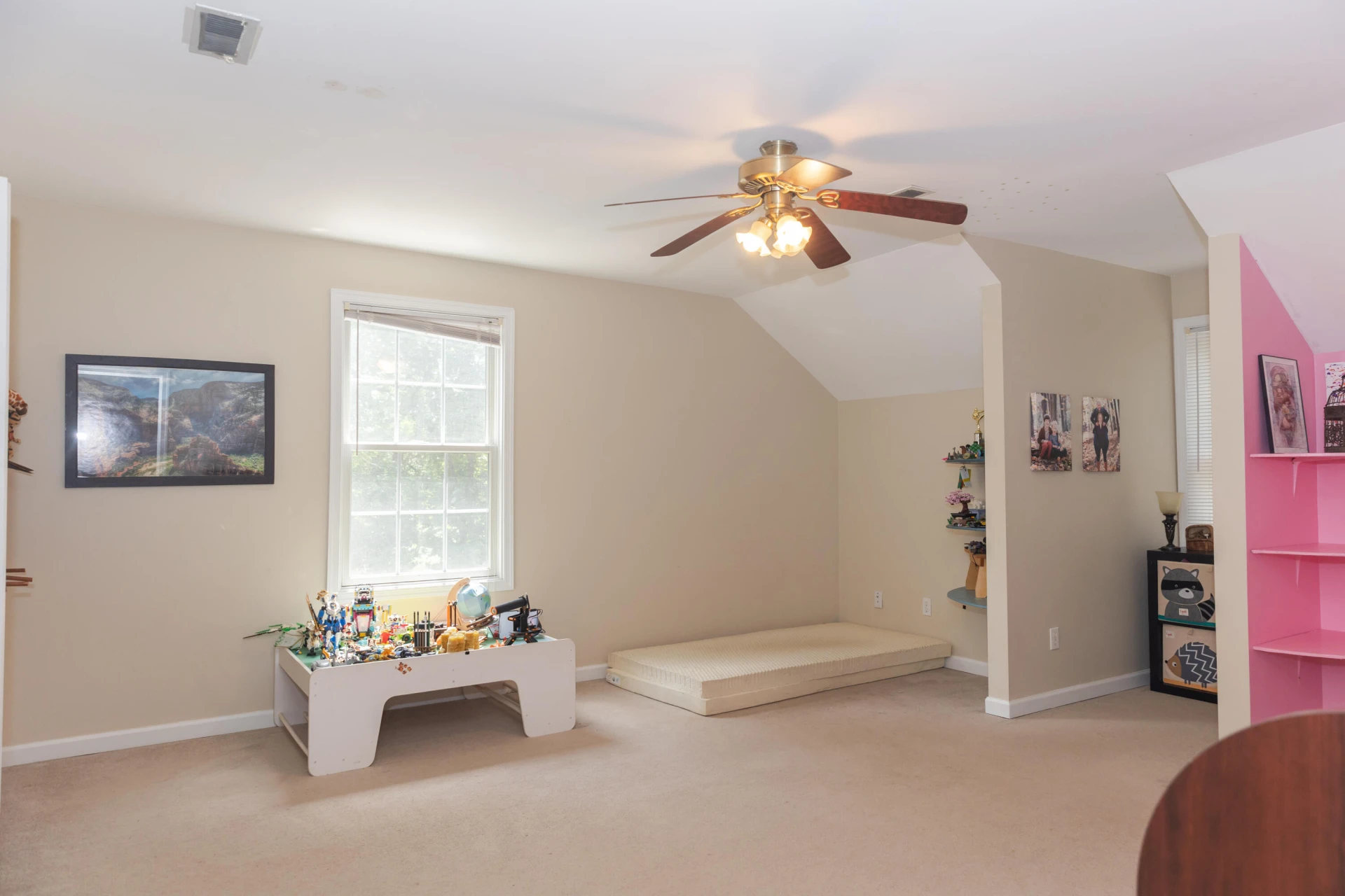 280 Dogwood Rise - Photo 35