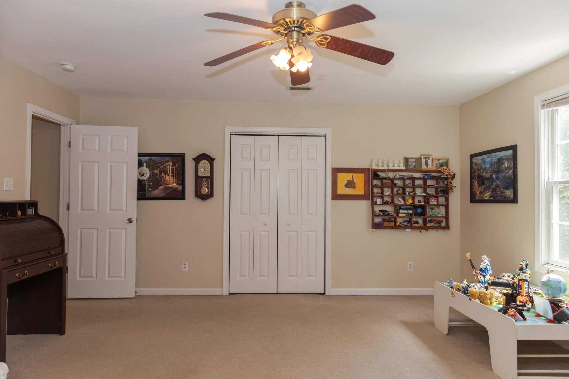 280 Dogwood Rise - Photo 36