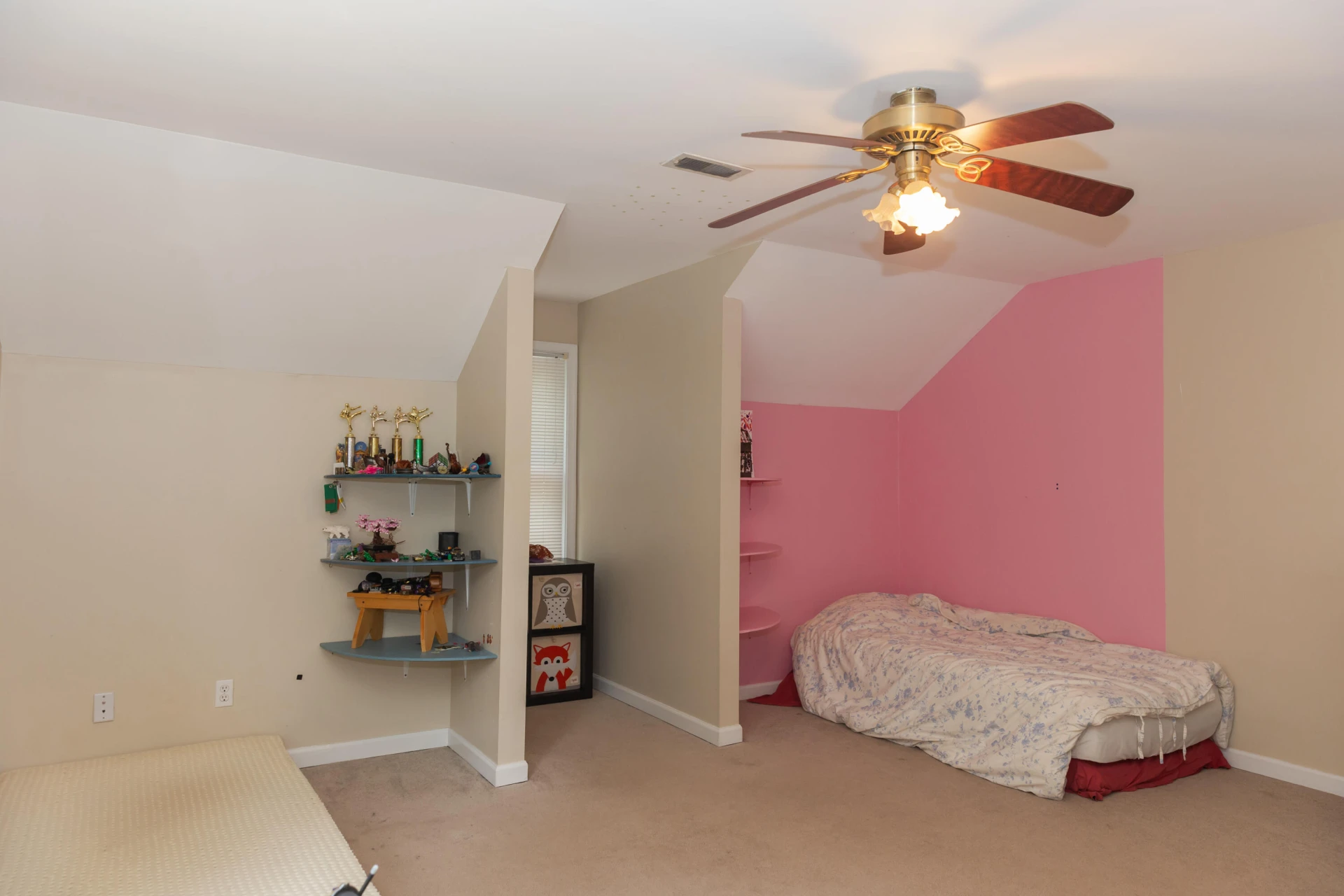 280 Dogwood Rise - Photo 37