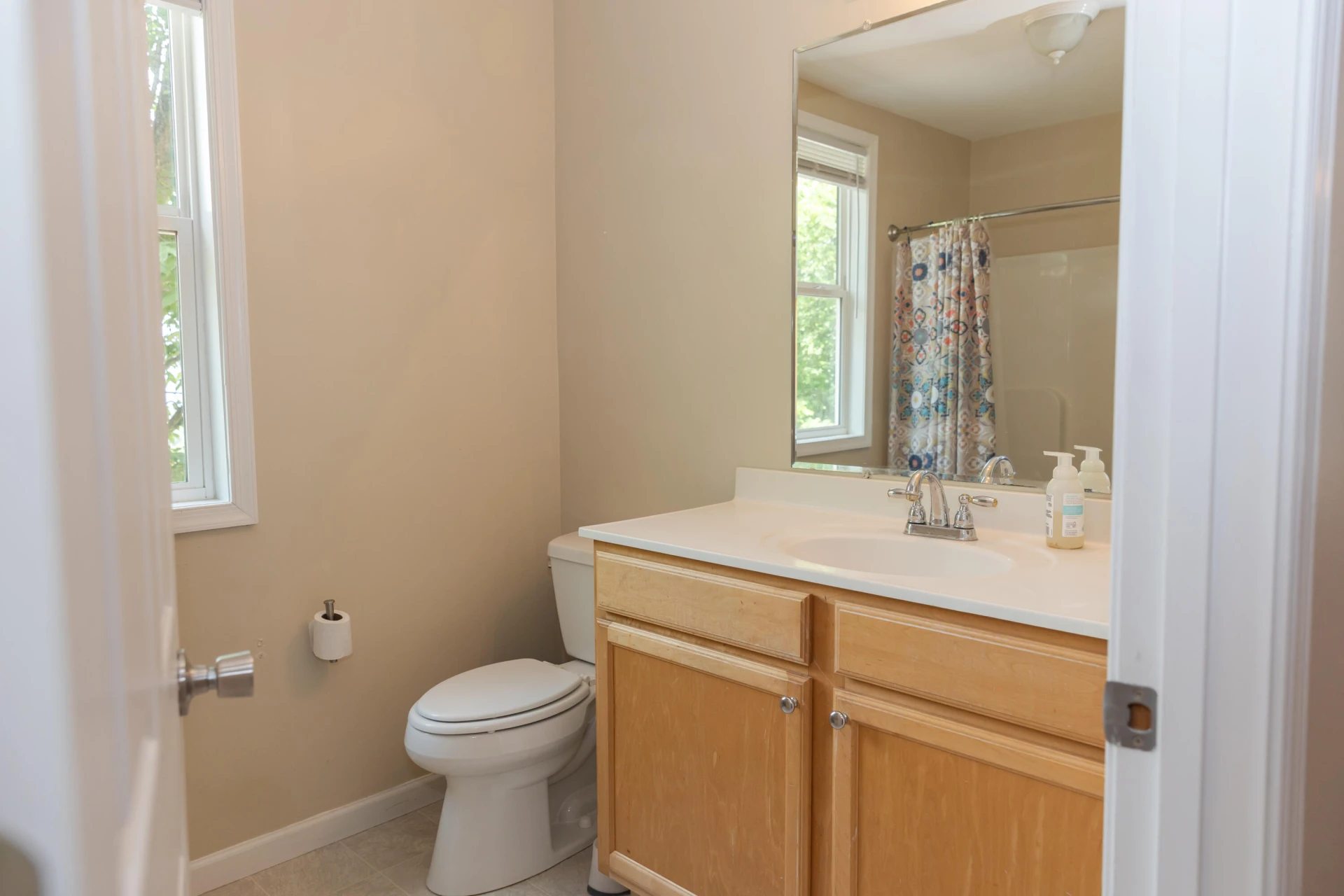 280 Dogwood Rise - Photo 38