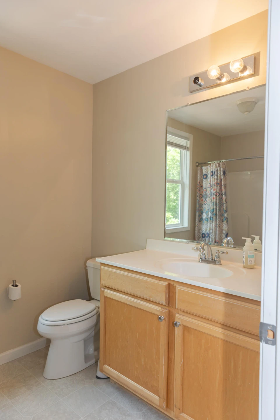 280 Dogwood Rise - Photo 39