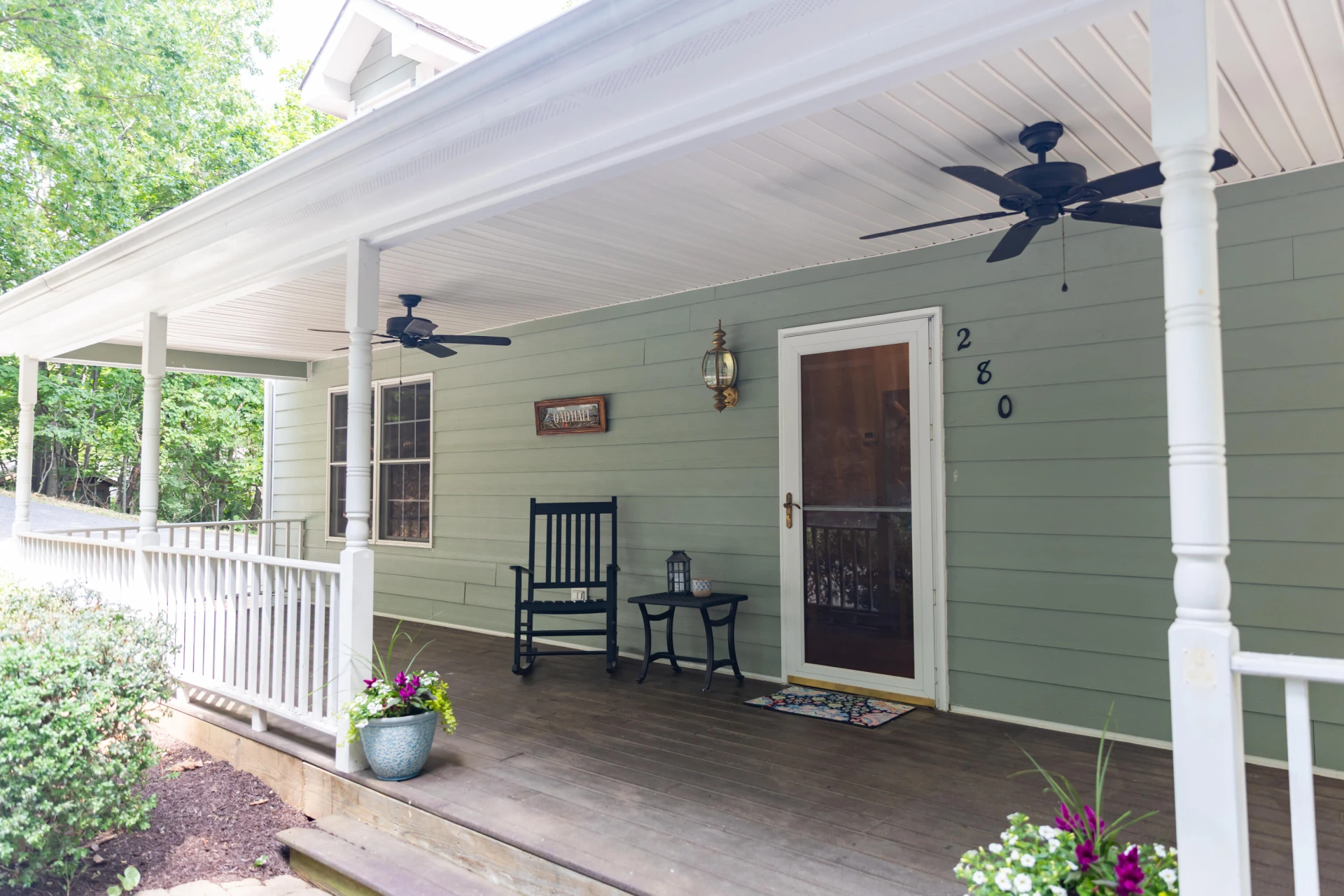 280 Dogwood Rise - Photo 4