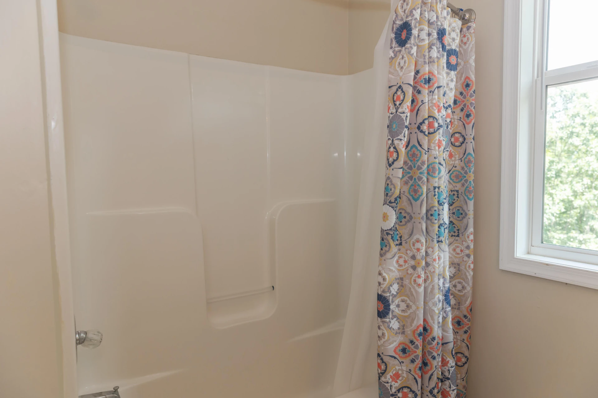 280 Dogwood Rise - Photo 40