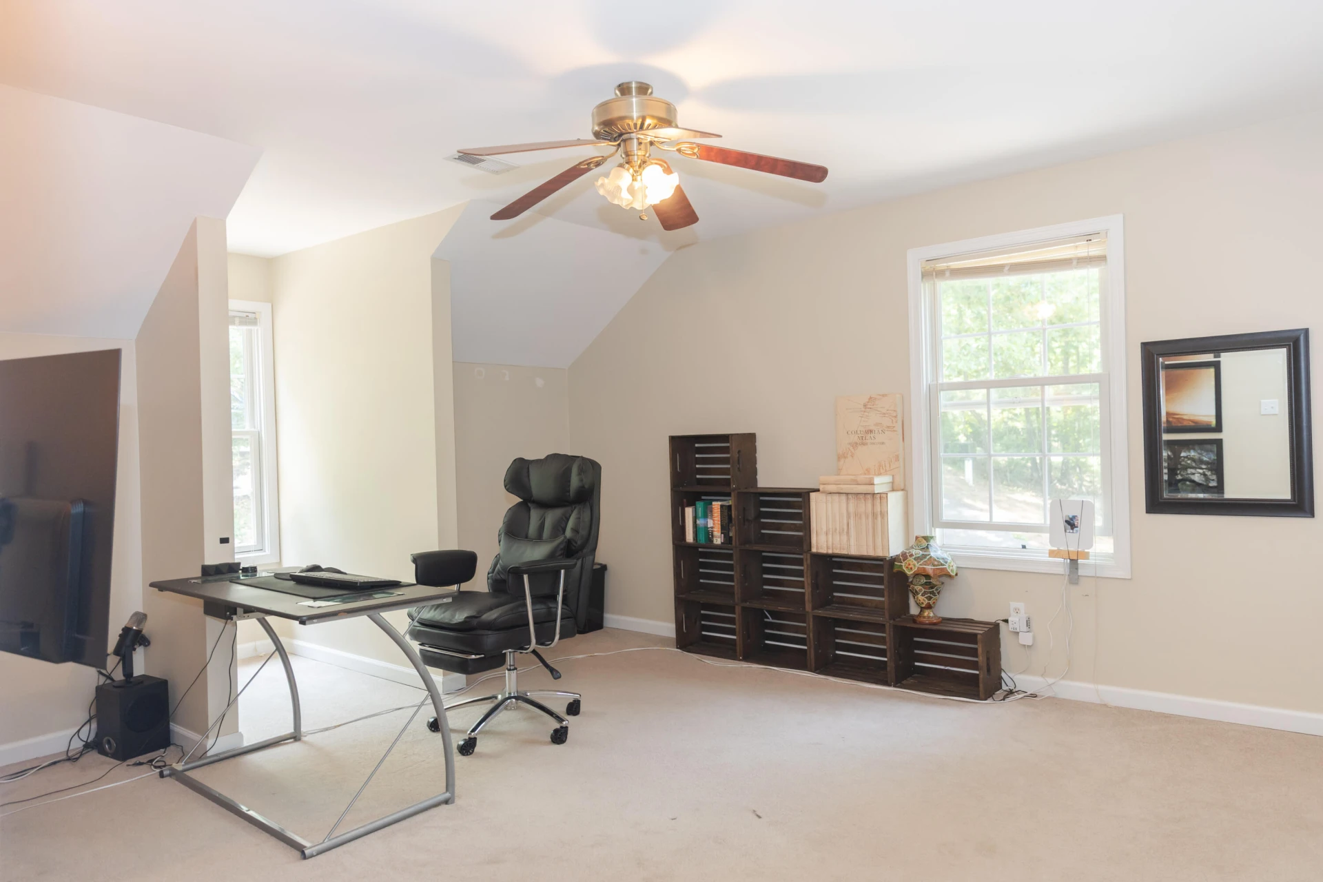 280 Dogwood Rise - Photo 41