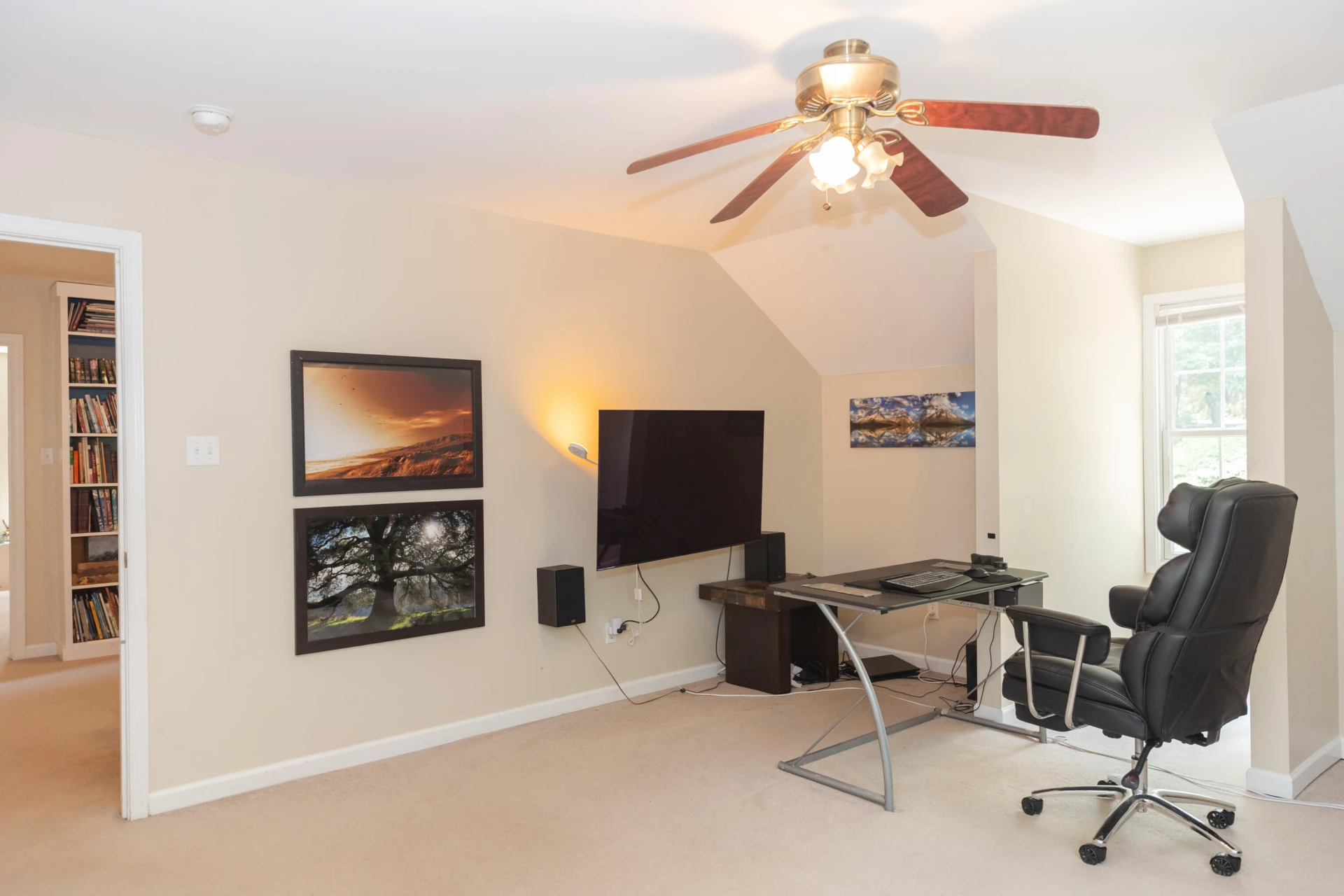 280 Dogwood Rise - Photo 42