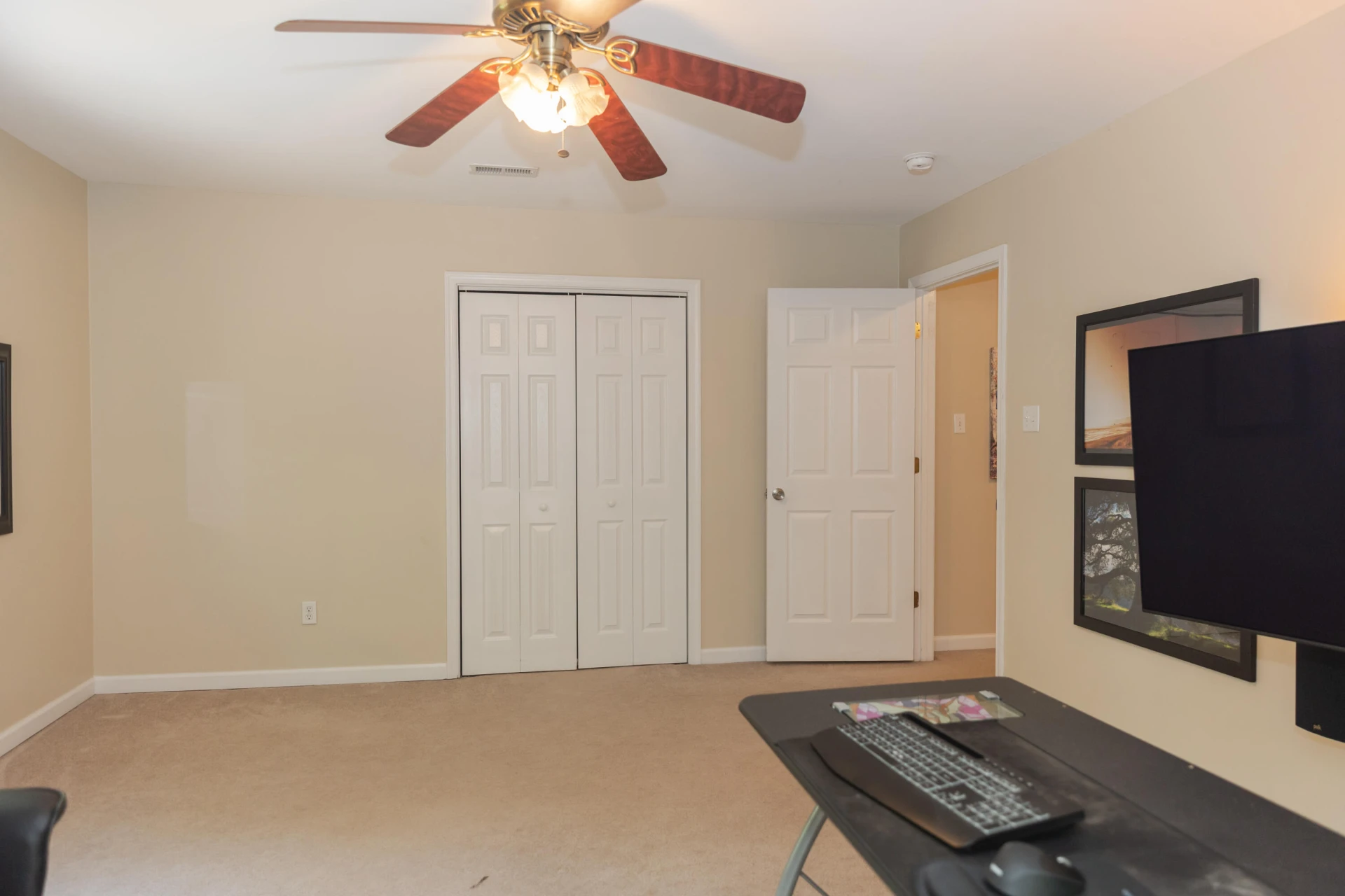 280 Dogwood Rise - Photo 43