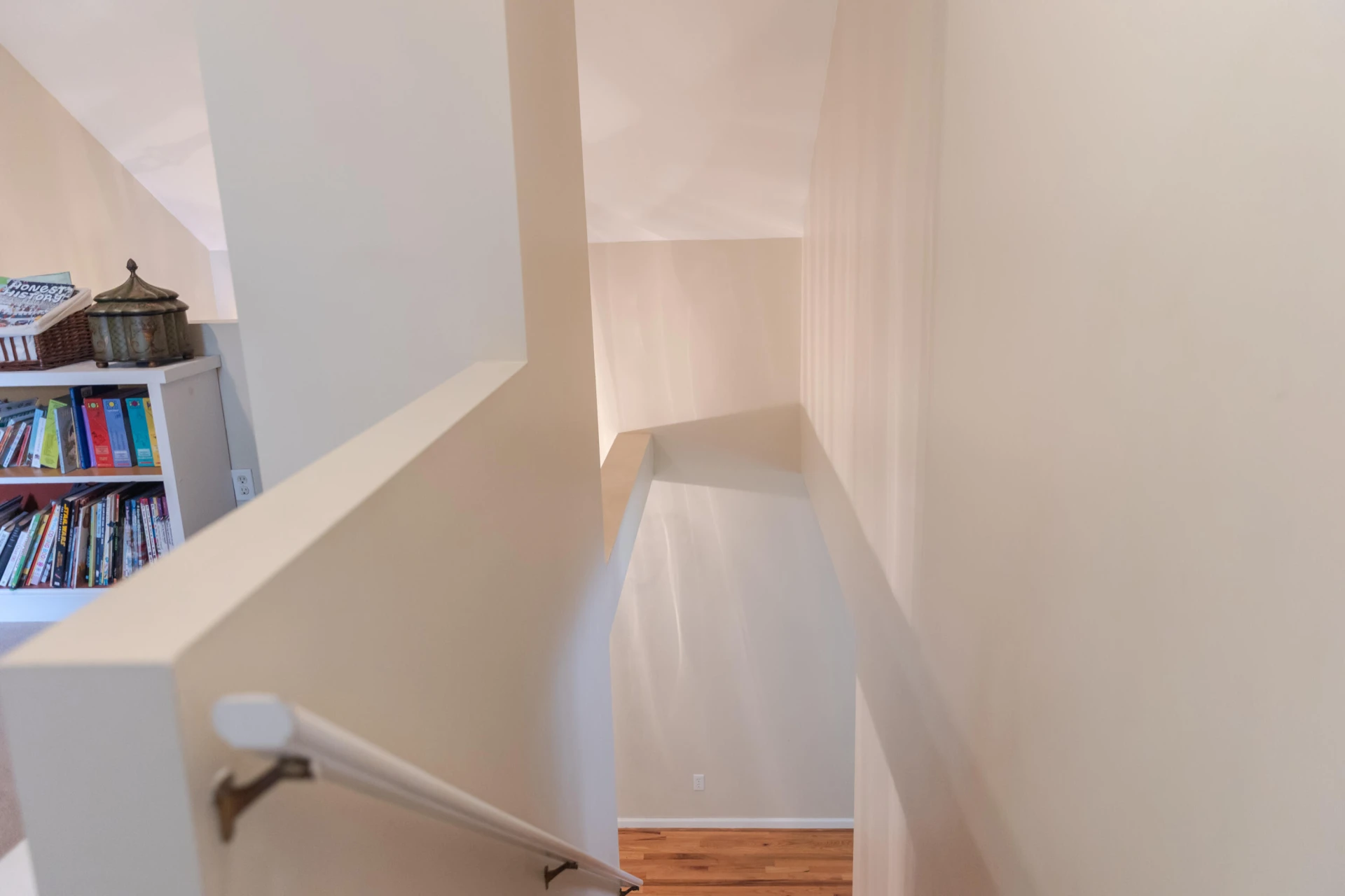 280 Dogwood Rise - Photo 44