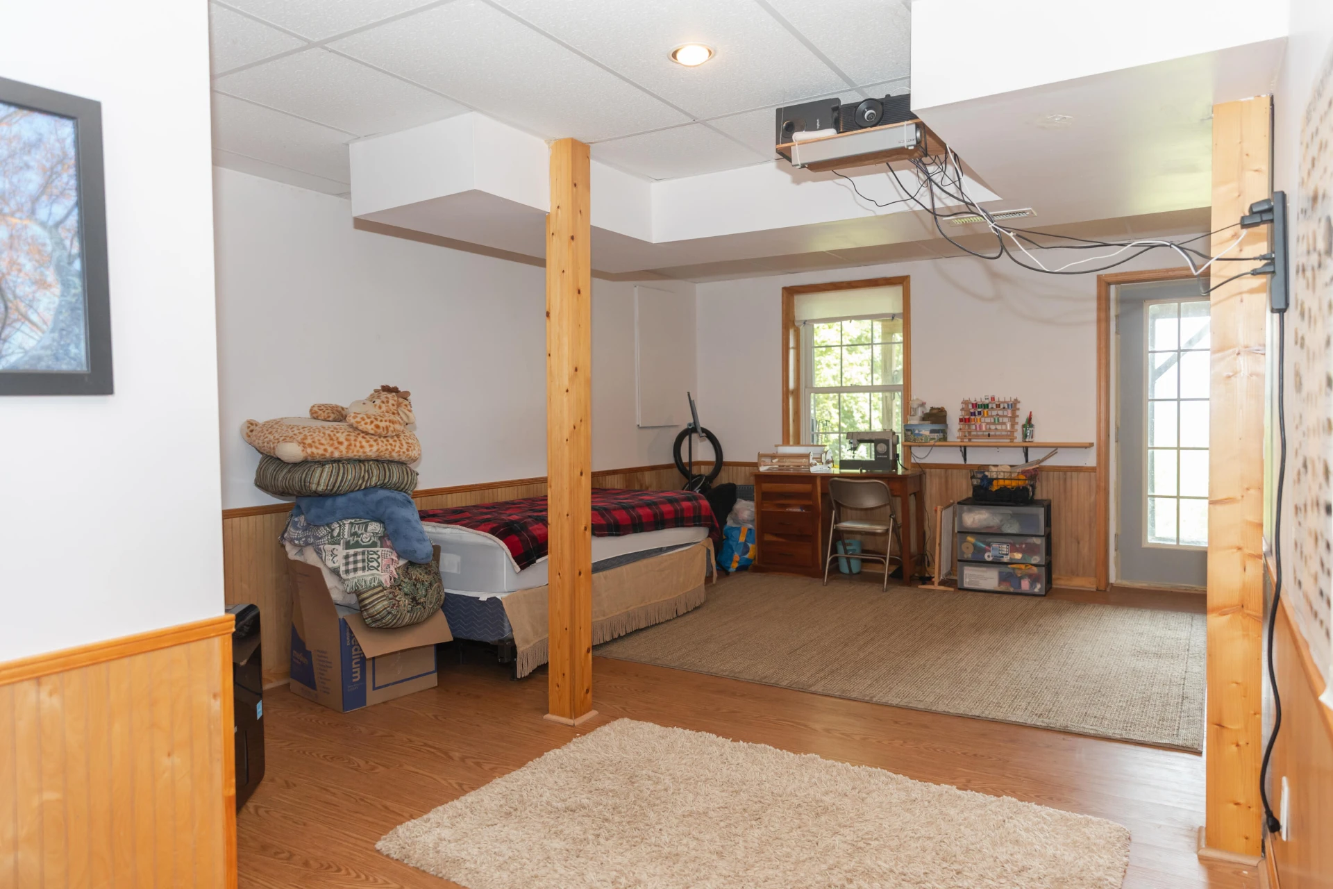 280 Dogwood Rise - Photo 45