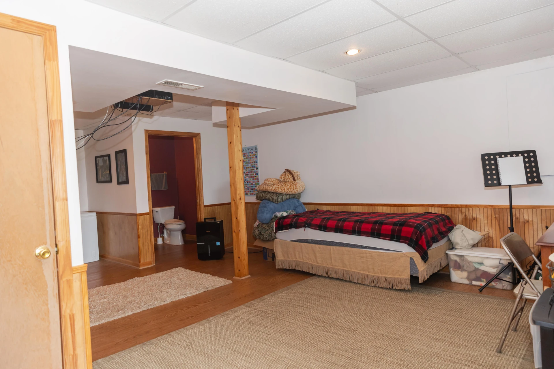 280 Dogwood Rise - Photo 46