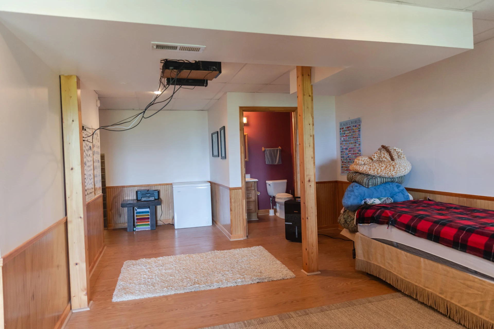 280 Dogwood Rise - Photo 47