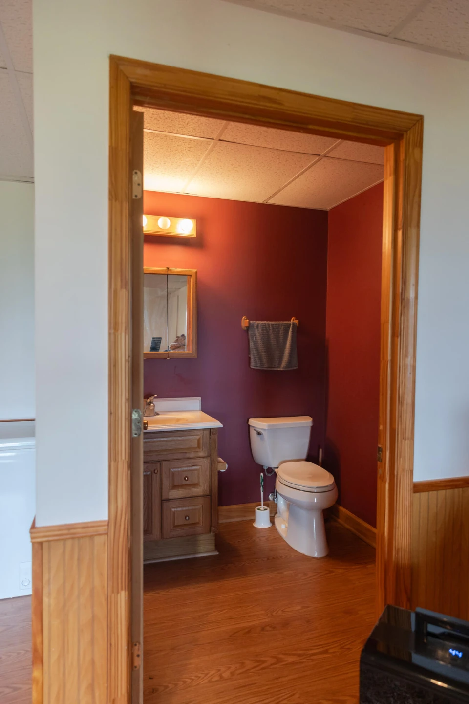 280 Dogwood Rise - Photo 48
