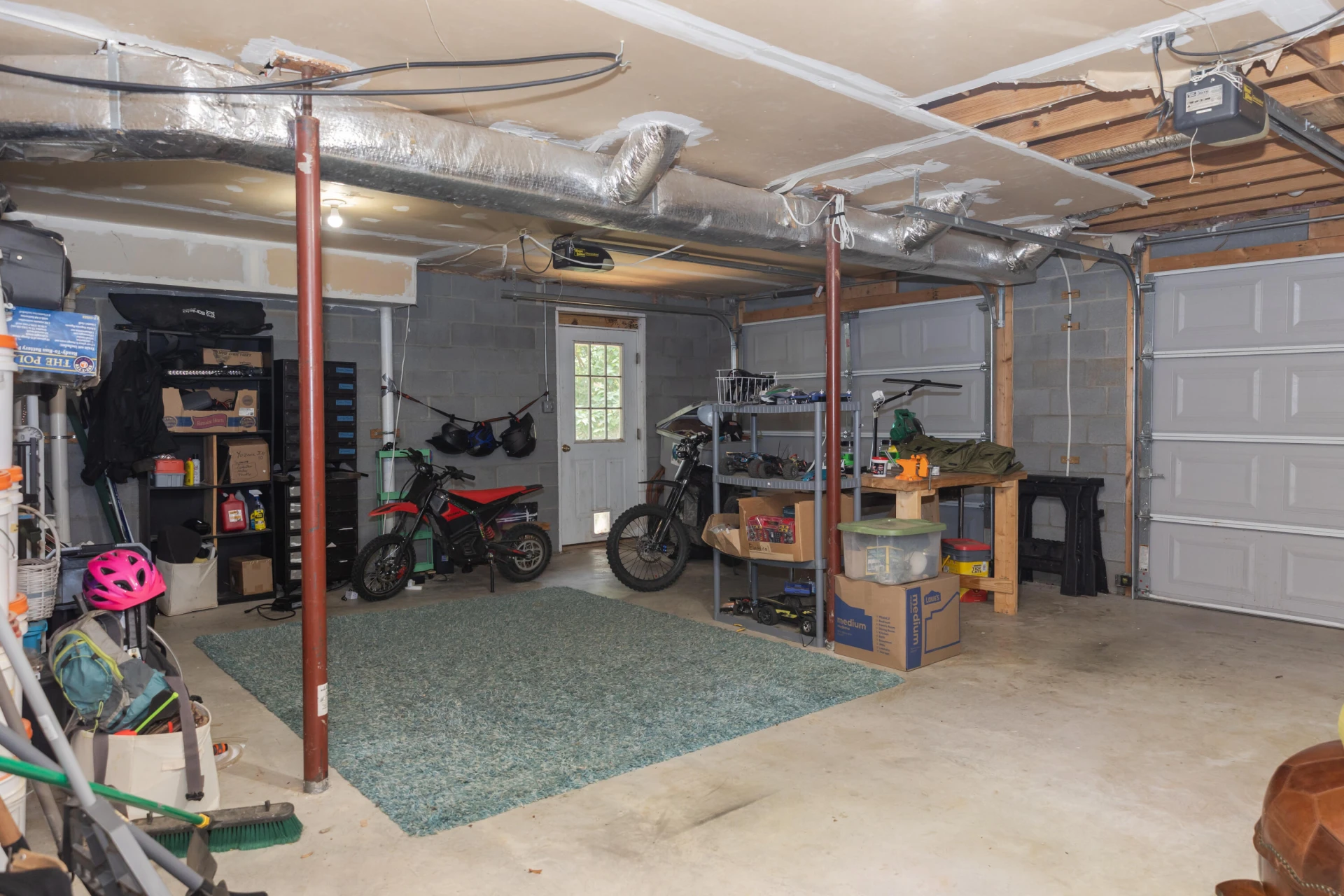280 Dogwood Rise - Photo 49