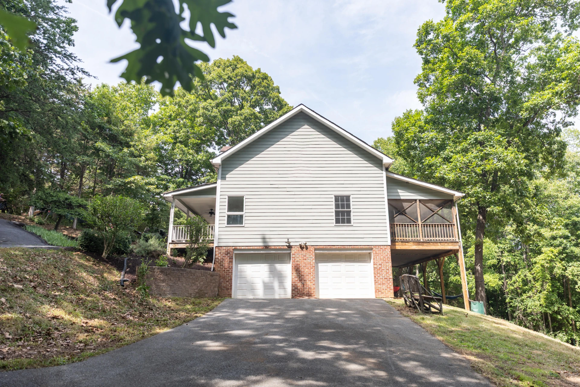 280 Dogwood Rise - Photo 5