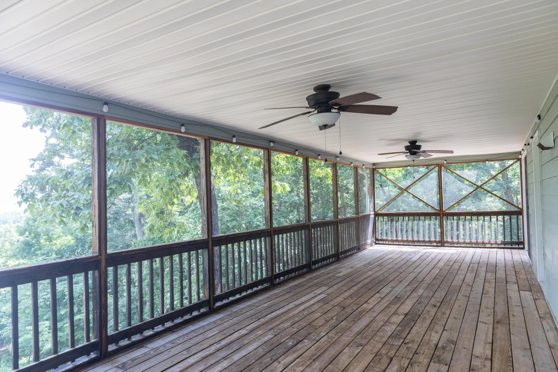 280 Dogwood Rise - Photo 50