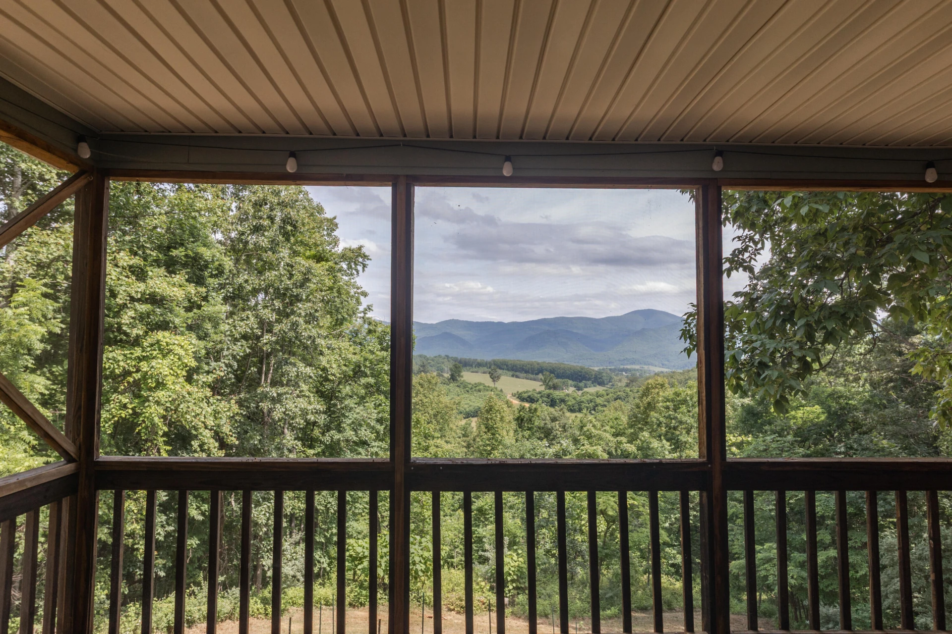 280 Dogwood Rise - Photo 51