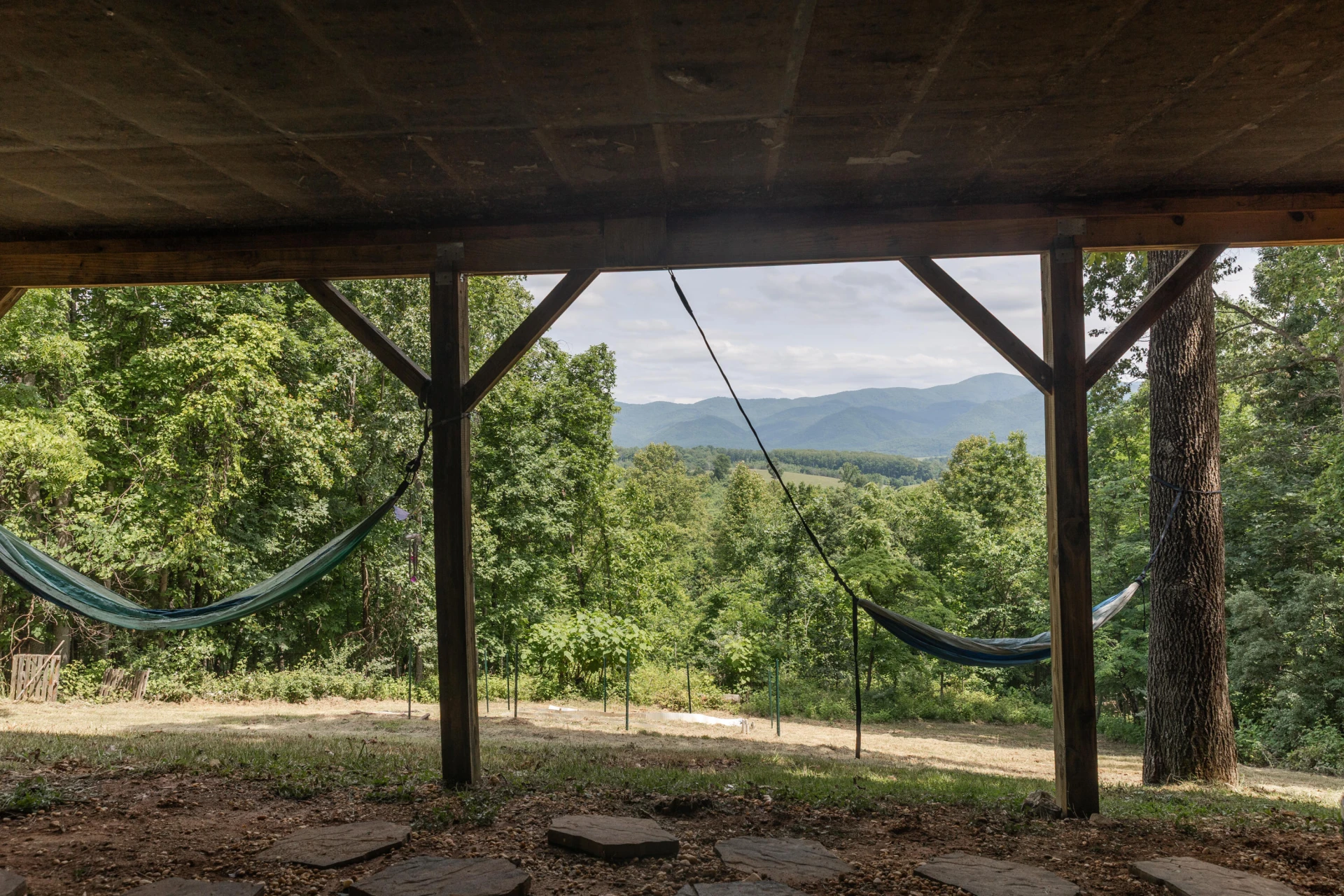 280 Dogwood Rise - Photo 52