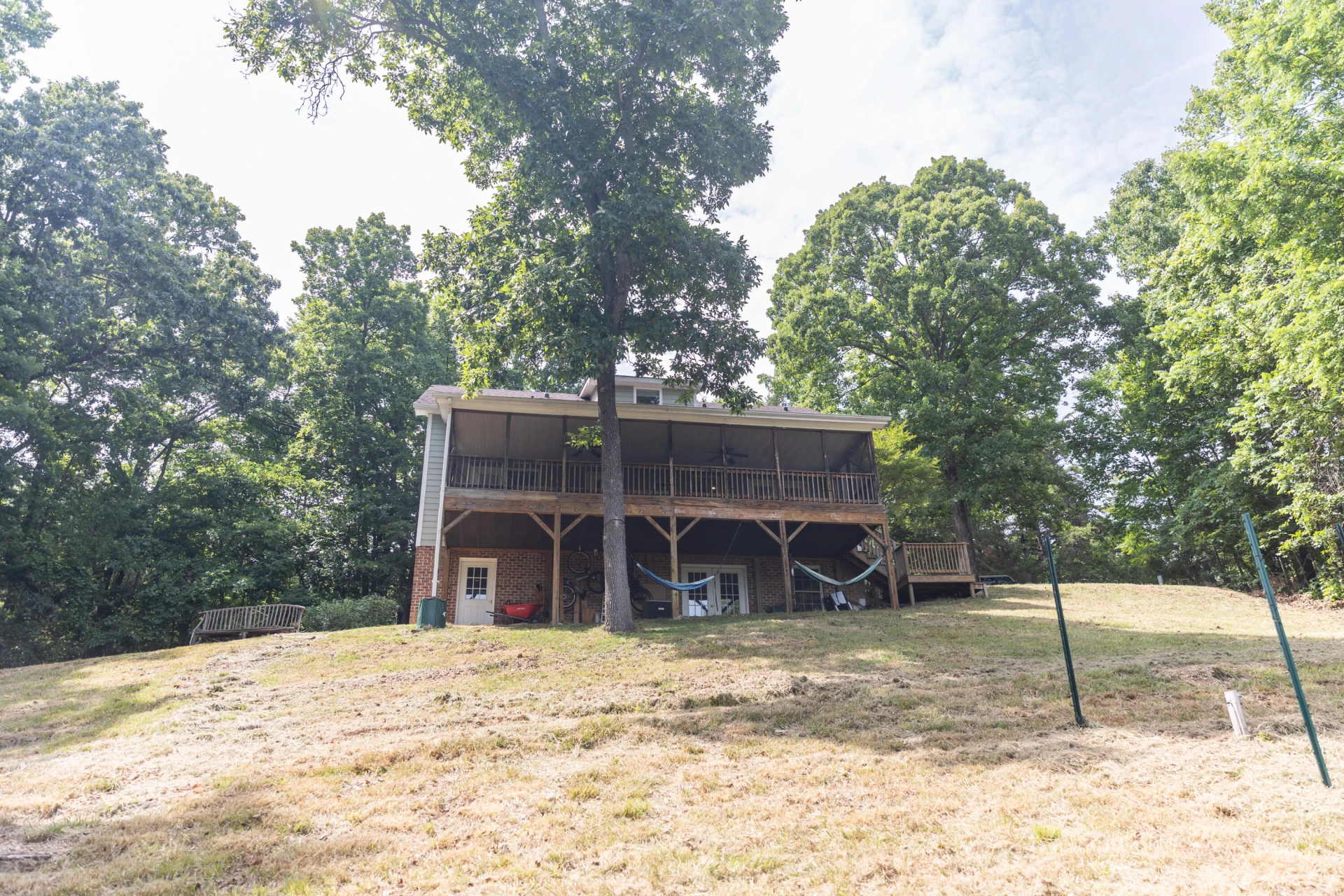 280 Dogwood Rise - Photo 53