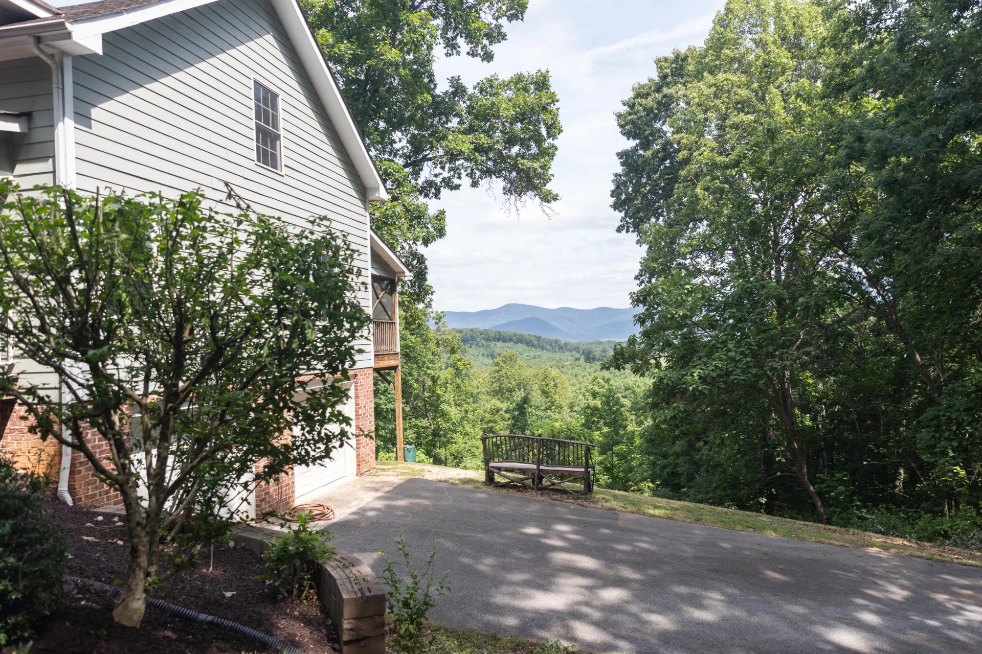 280 Dogwood Rise - Photo 6