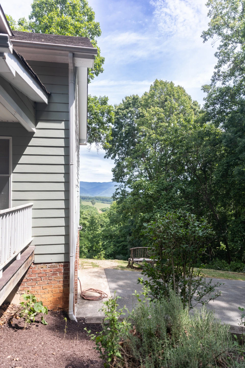 280 Dogwood Rise - Photo 7