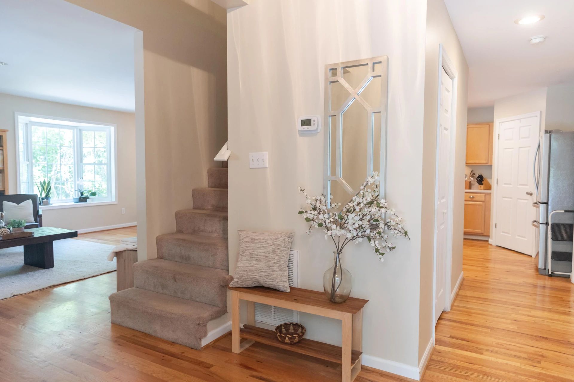 280 Dogwood Rise - Photo 8