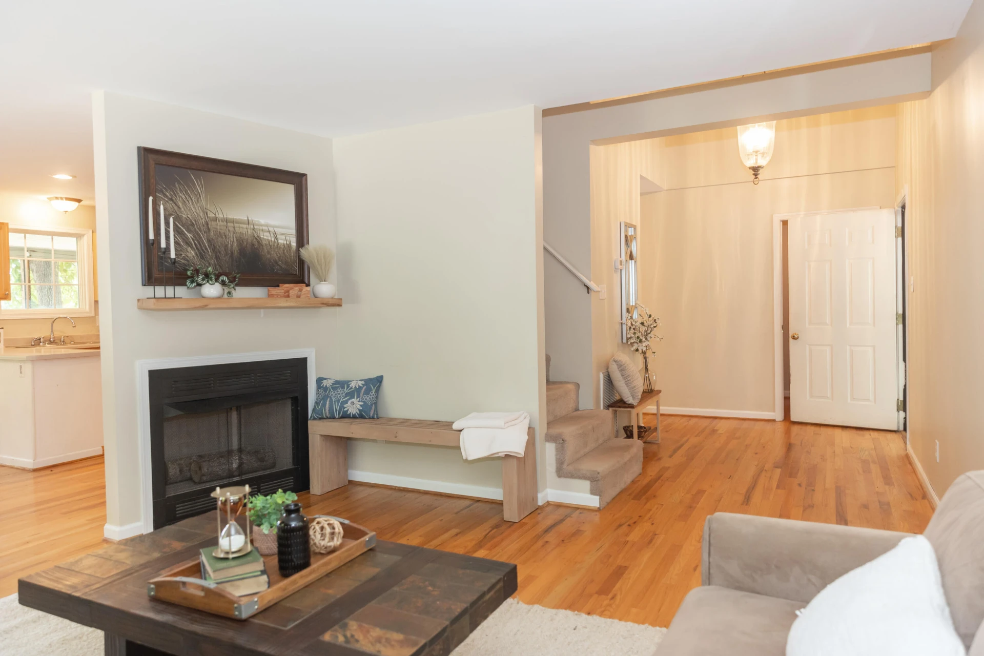 280 Dogwood Rise - Photo 9