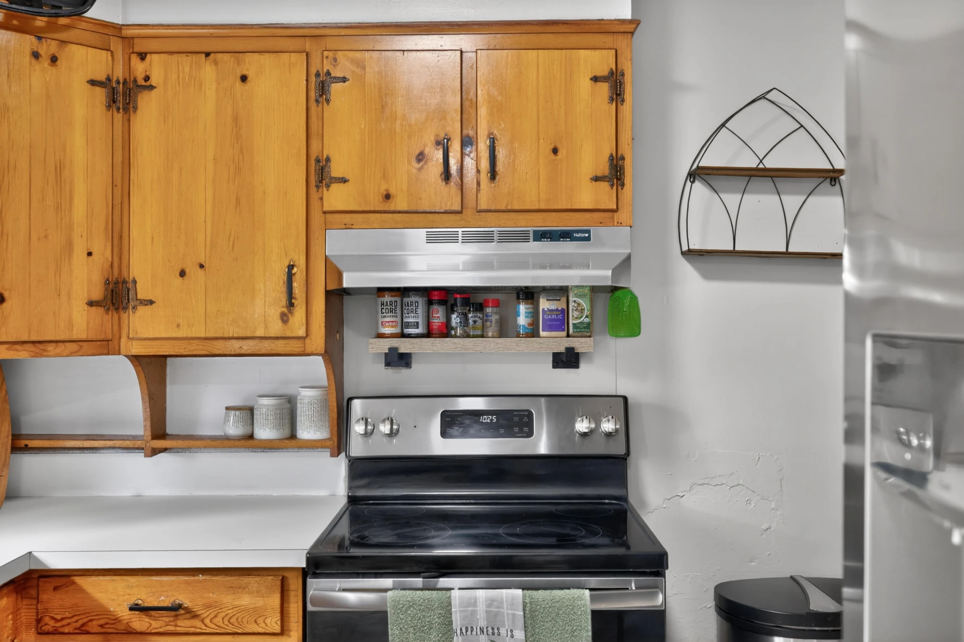 7827 N Lee Highway - Photo 11
