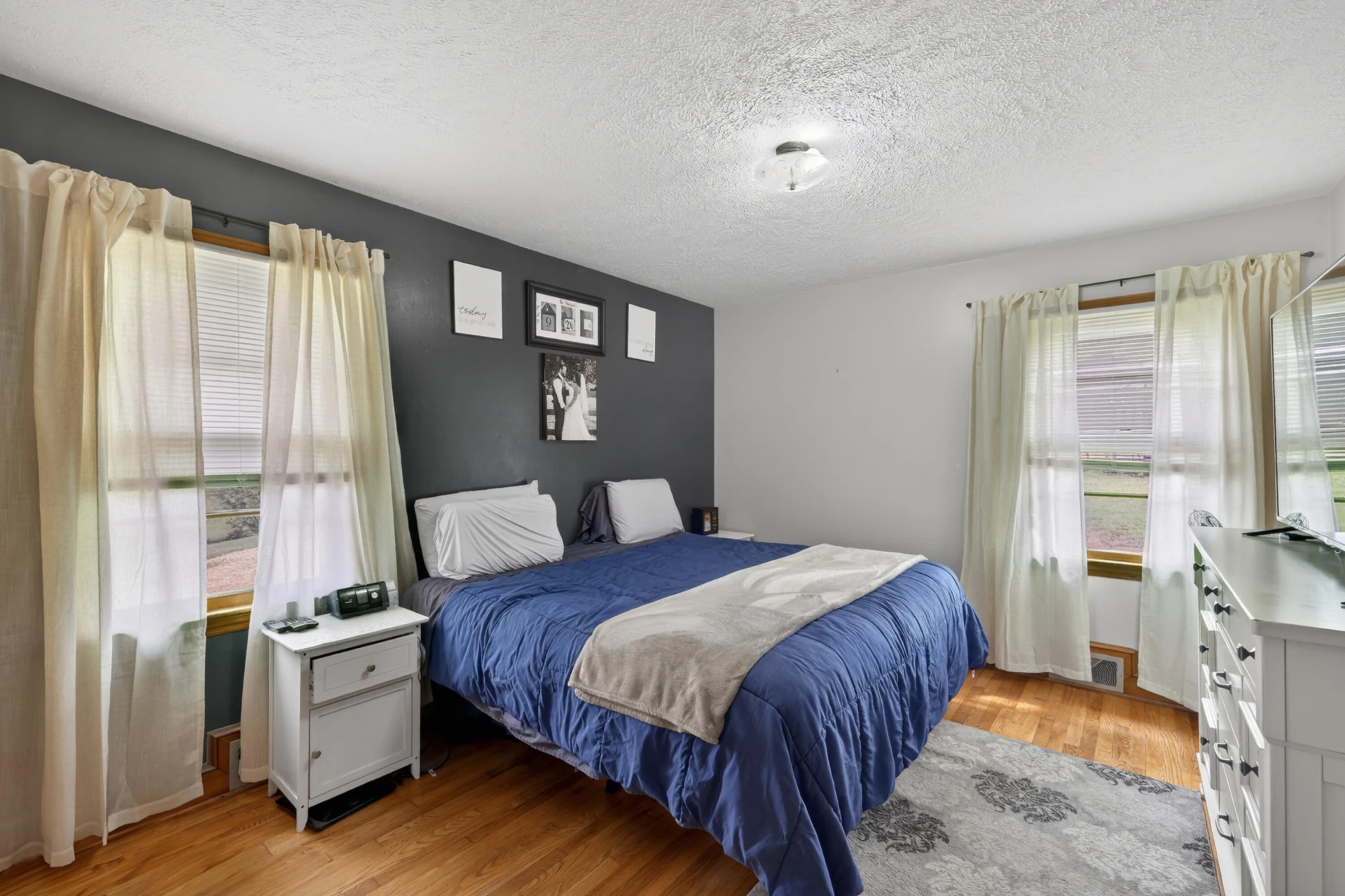 7827 N Lee Highway - Photo 12