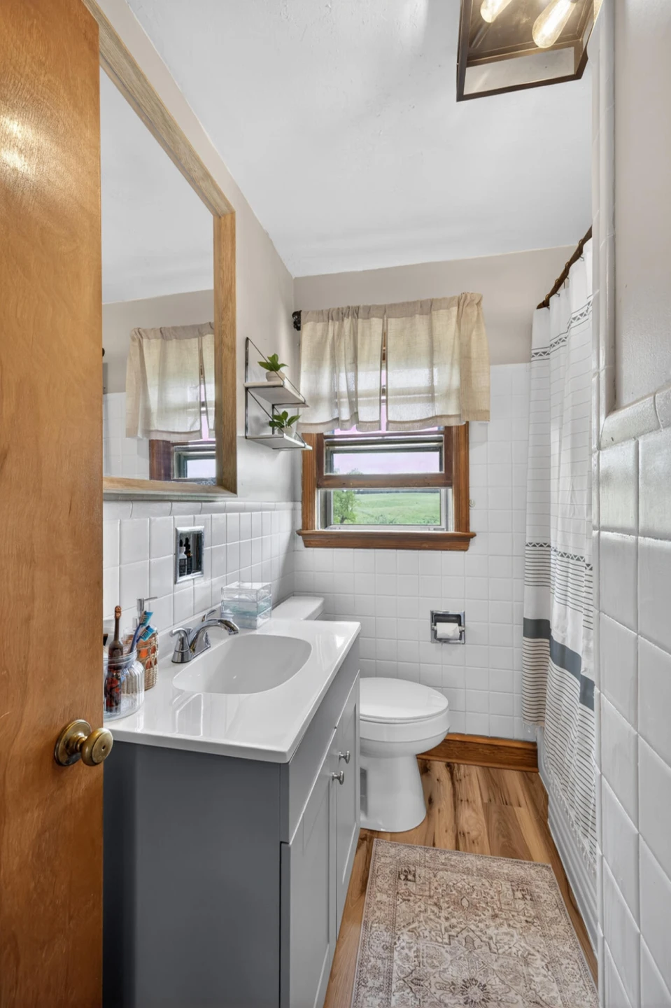 7827 N Lee Highway - Photo 13