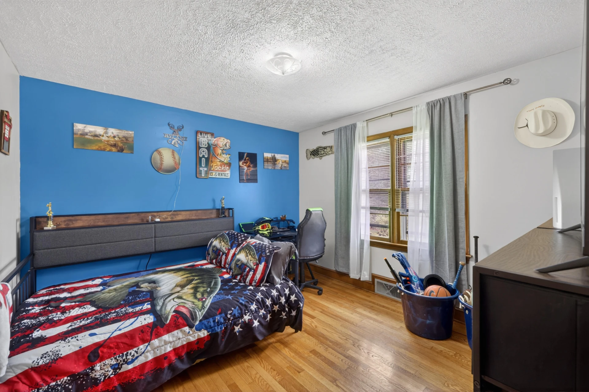 7827 N Lee Highway - Photo 14