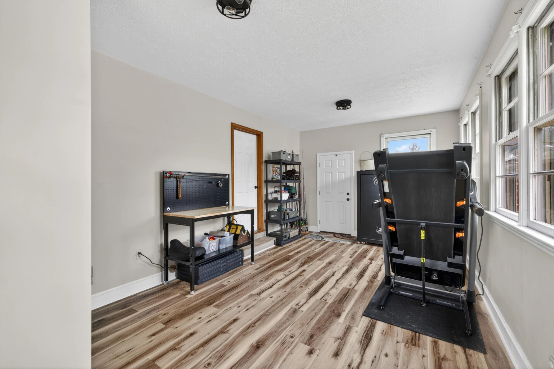 7827 N Lee Highway - Photo 15