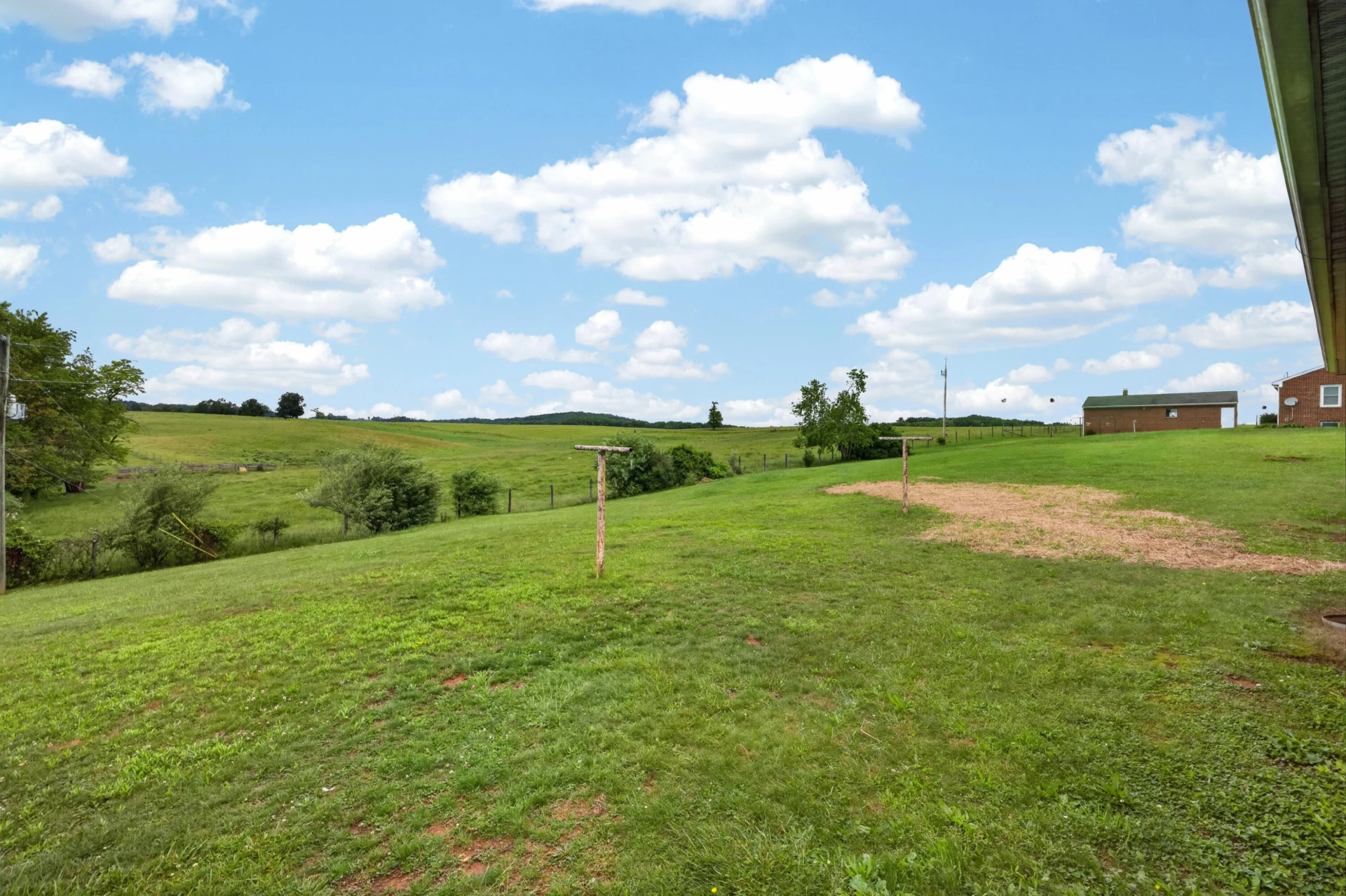 7827 N Lee Highway - Photo 17