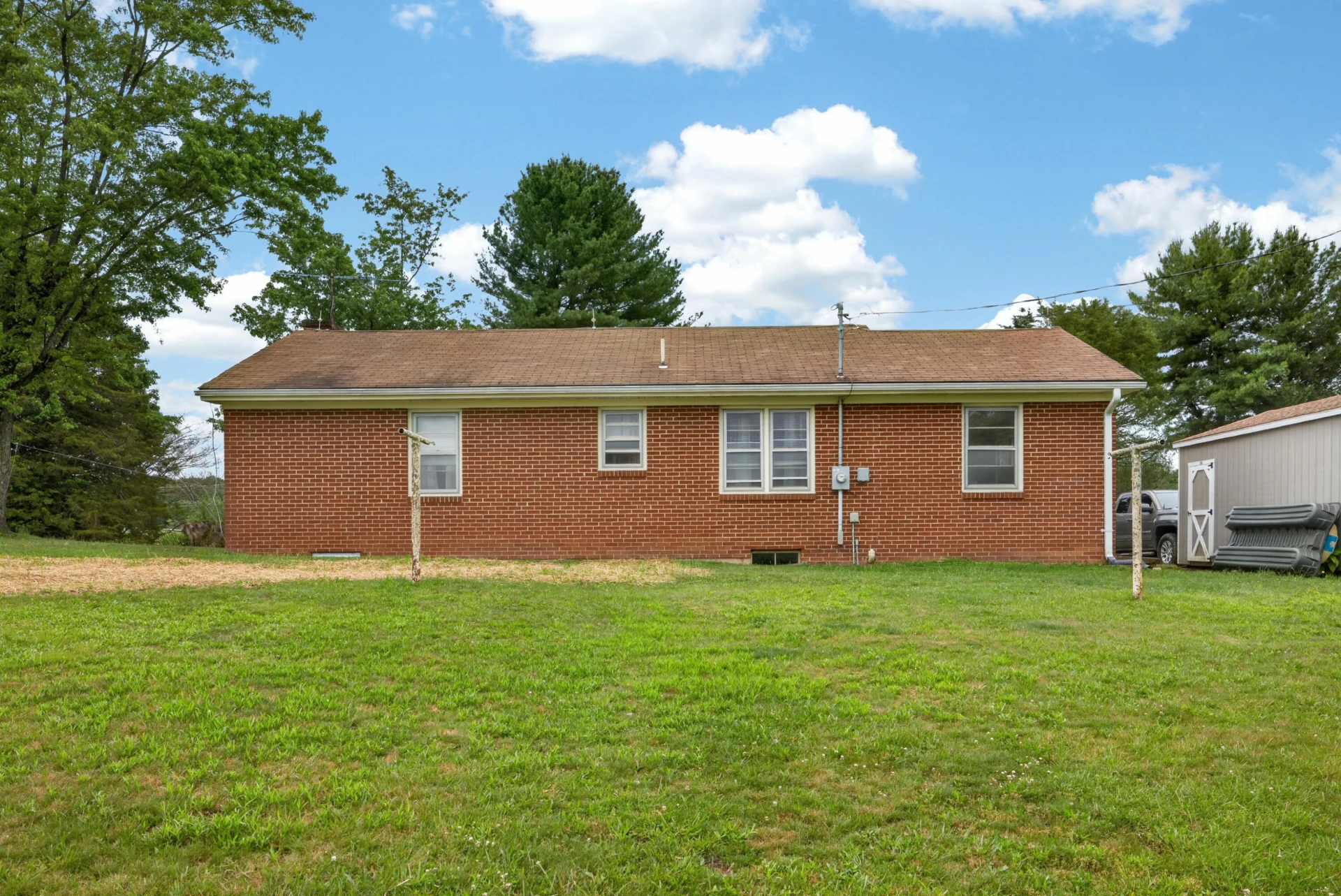 7827 N Lee Highway - Photo 18