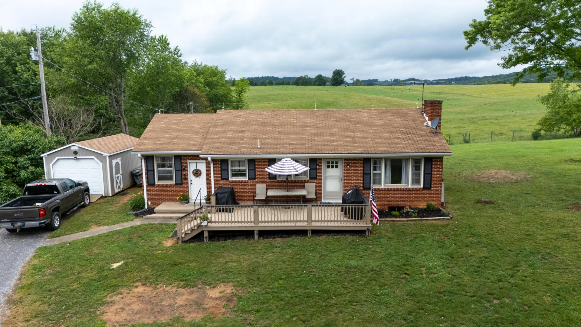 7827 N Lee Highway - Photo 20
