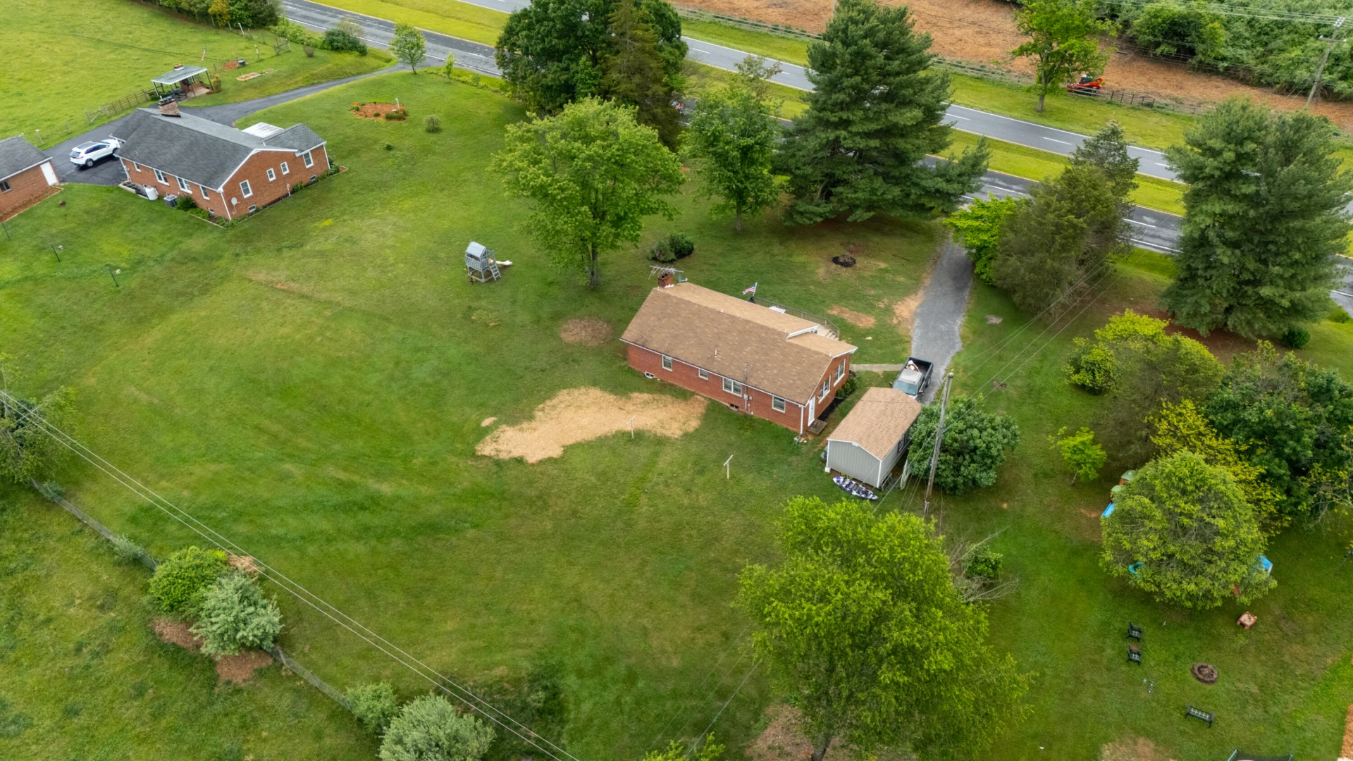 7827 N Lee Highway - Photo 22