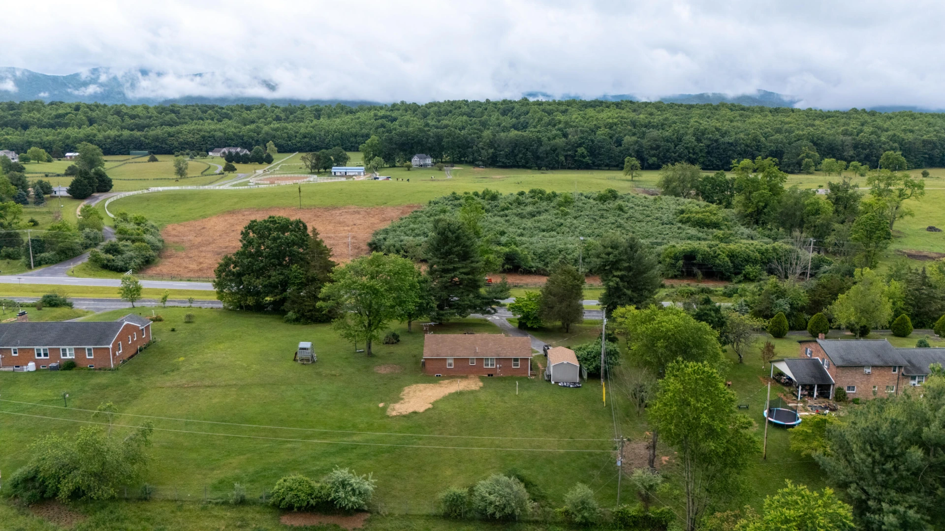 7827 N Lee Highway - Photo 23