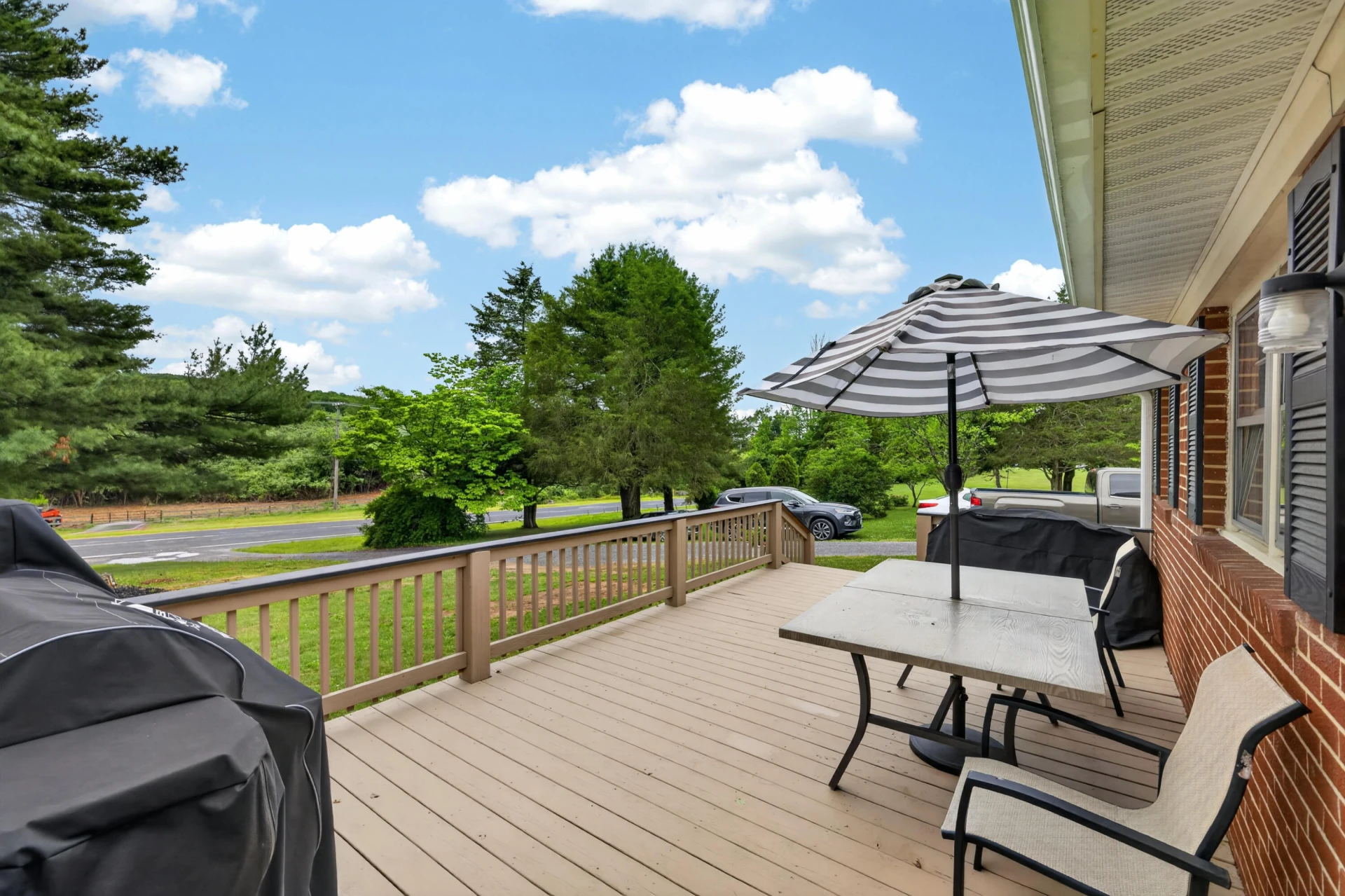 7827 N Lee Highway - Photo 5