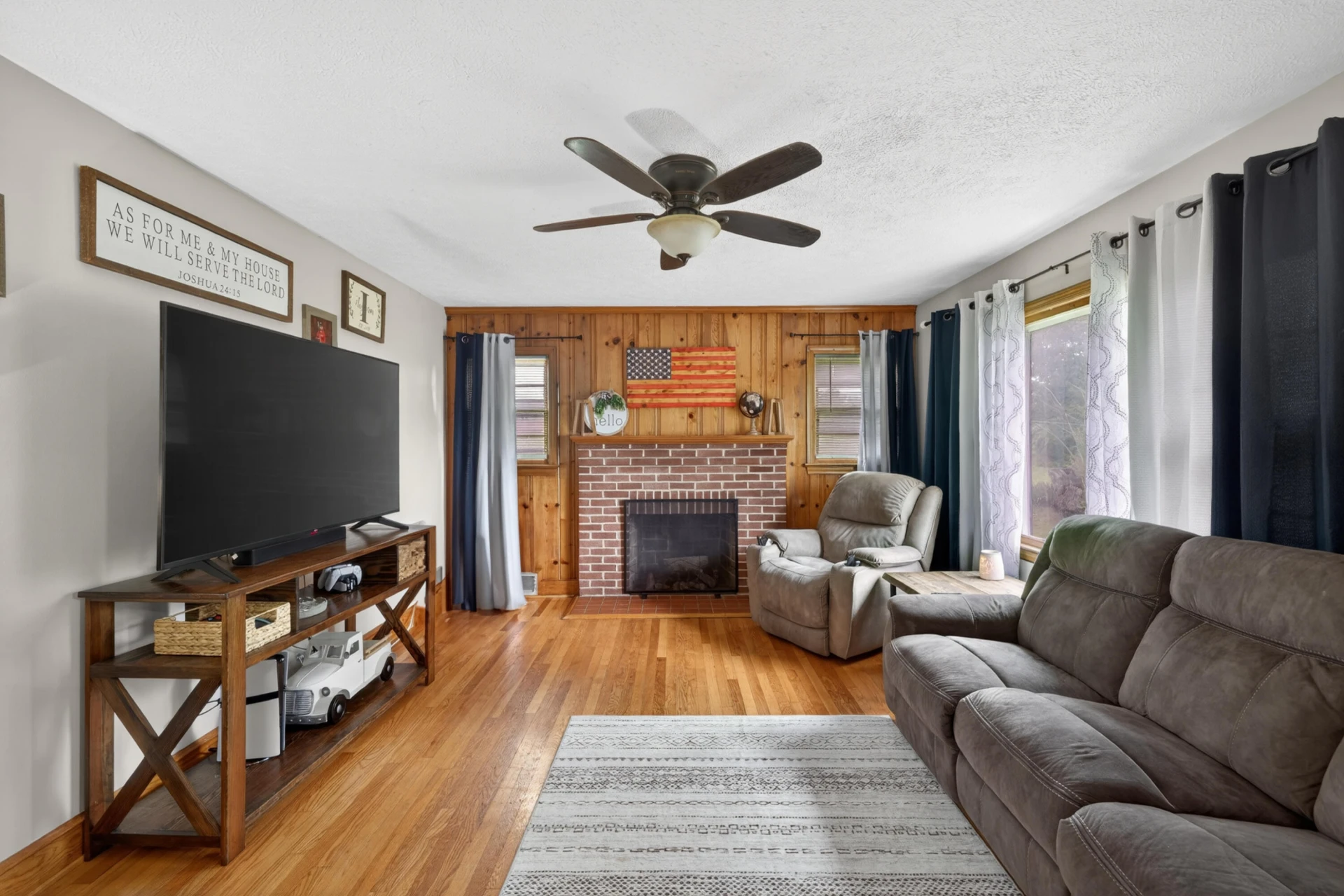 7827 N Lee Highway - Photo 7