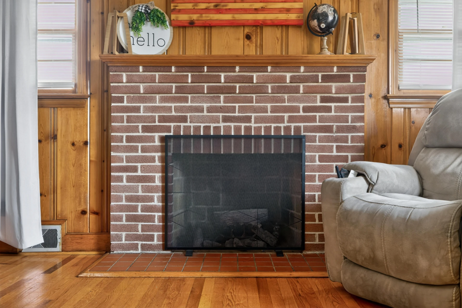 7827 N Lee Highway - Photo 8