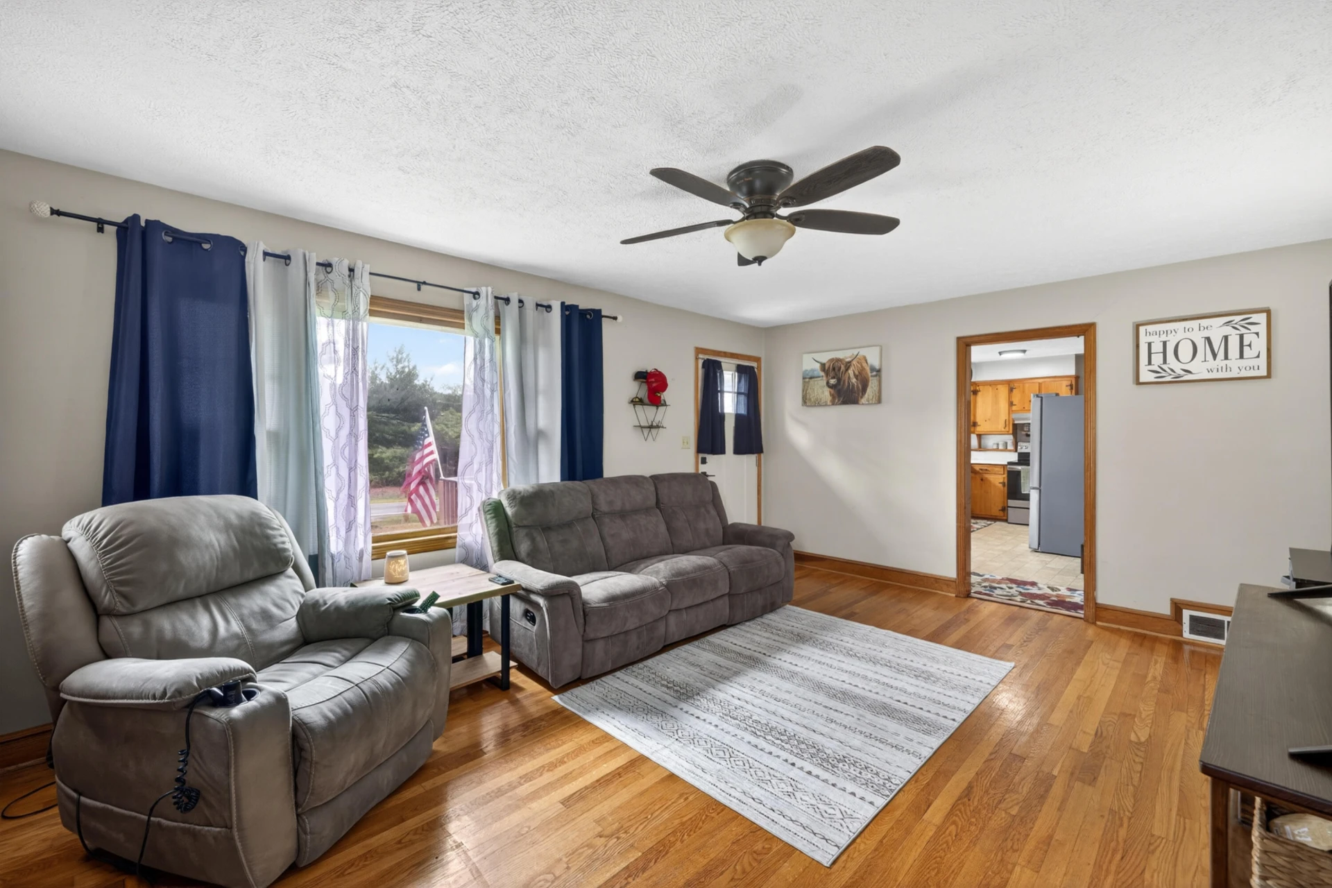7827 N Lee Highway - Photo 9