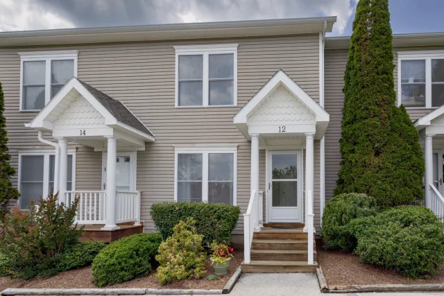 12 Ashley Ct, Lexington, VA, 24450