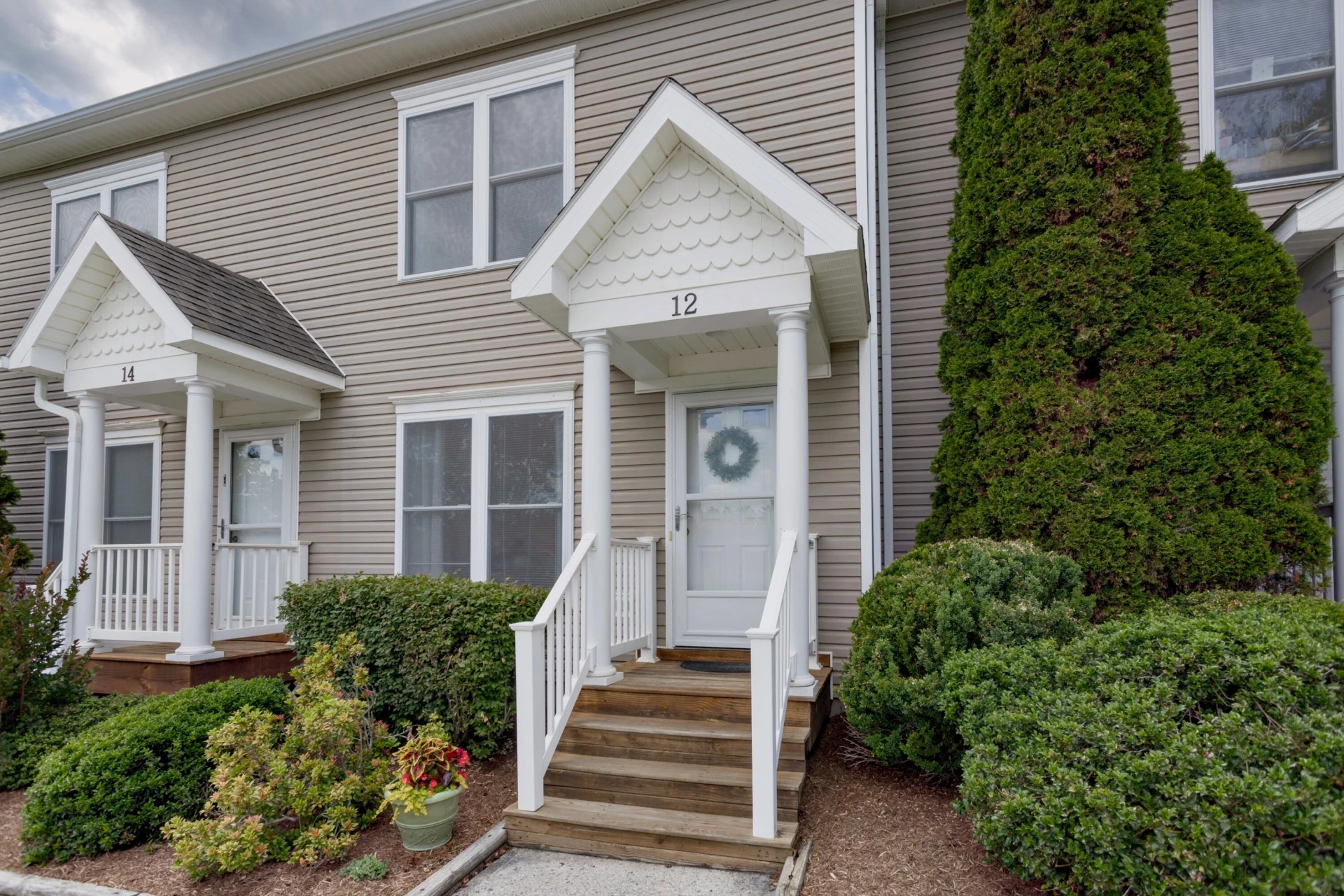 12 Ashley Ct - Photo 28