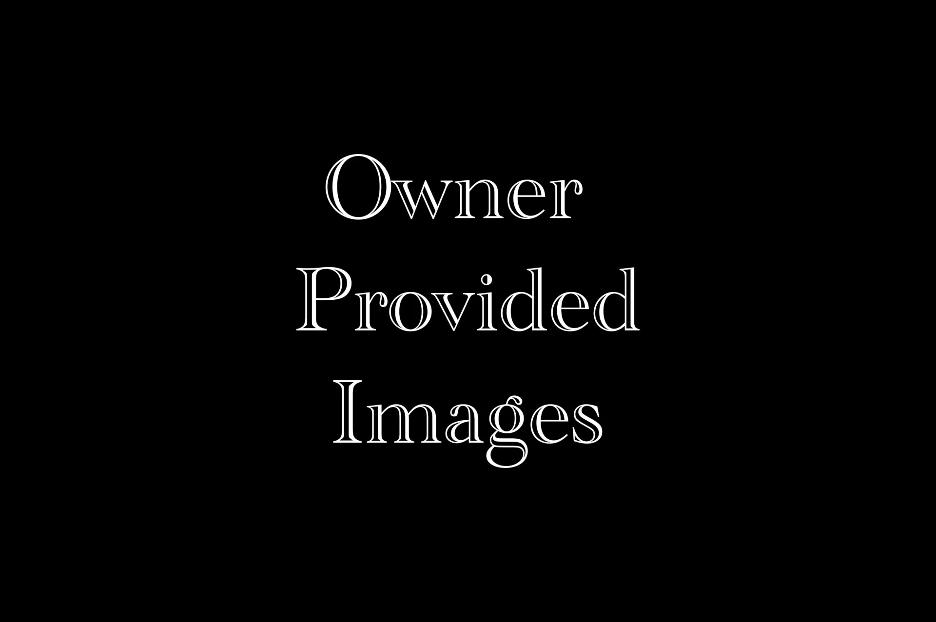 40 Weavers Way - Photo 67