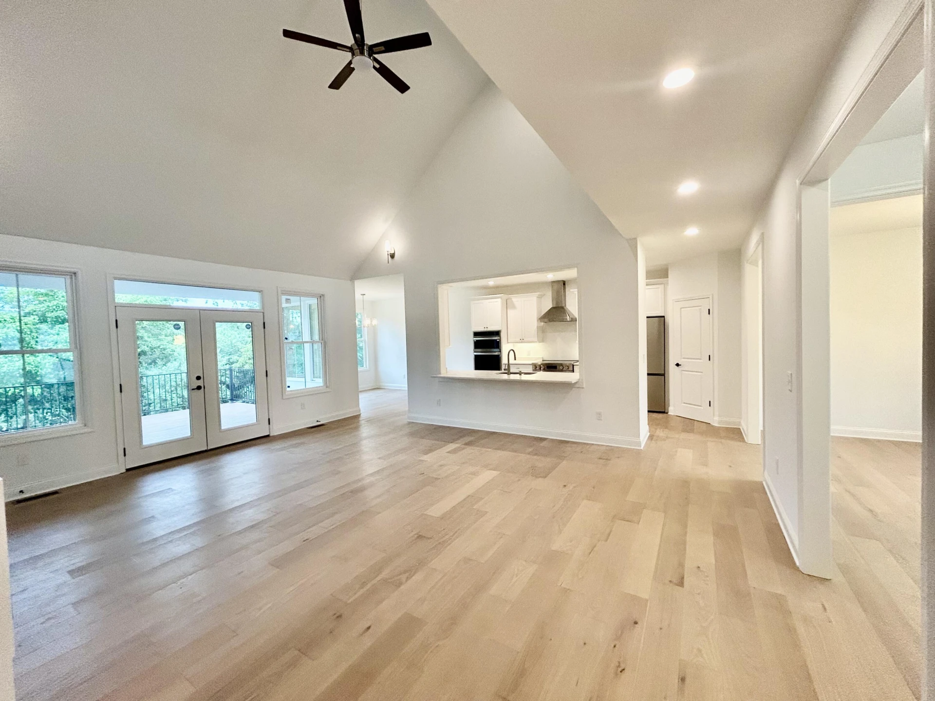 225 Vista Links Dr - Photo 10