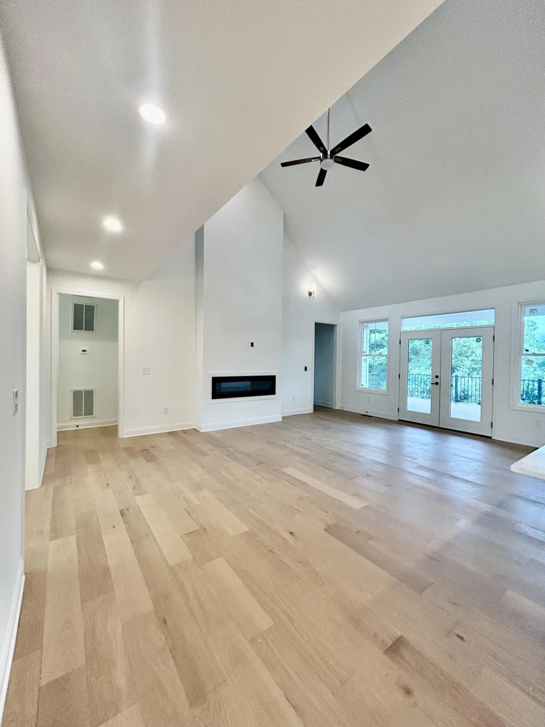 225 Vista Links Dr - Photo 11
