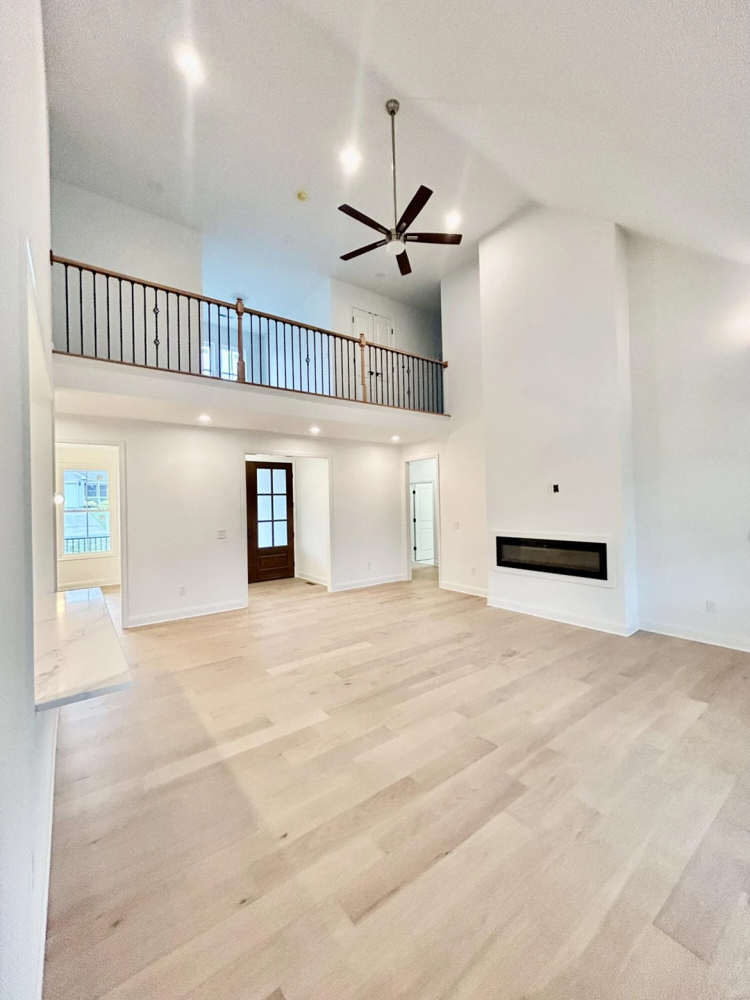 225 Vista Links Dr - Photo 12