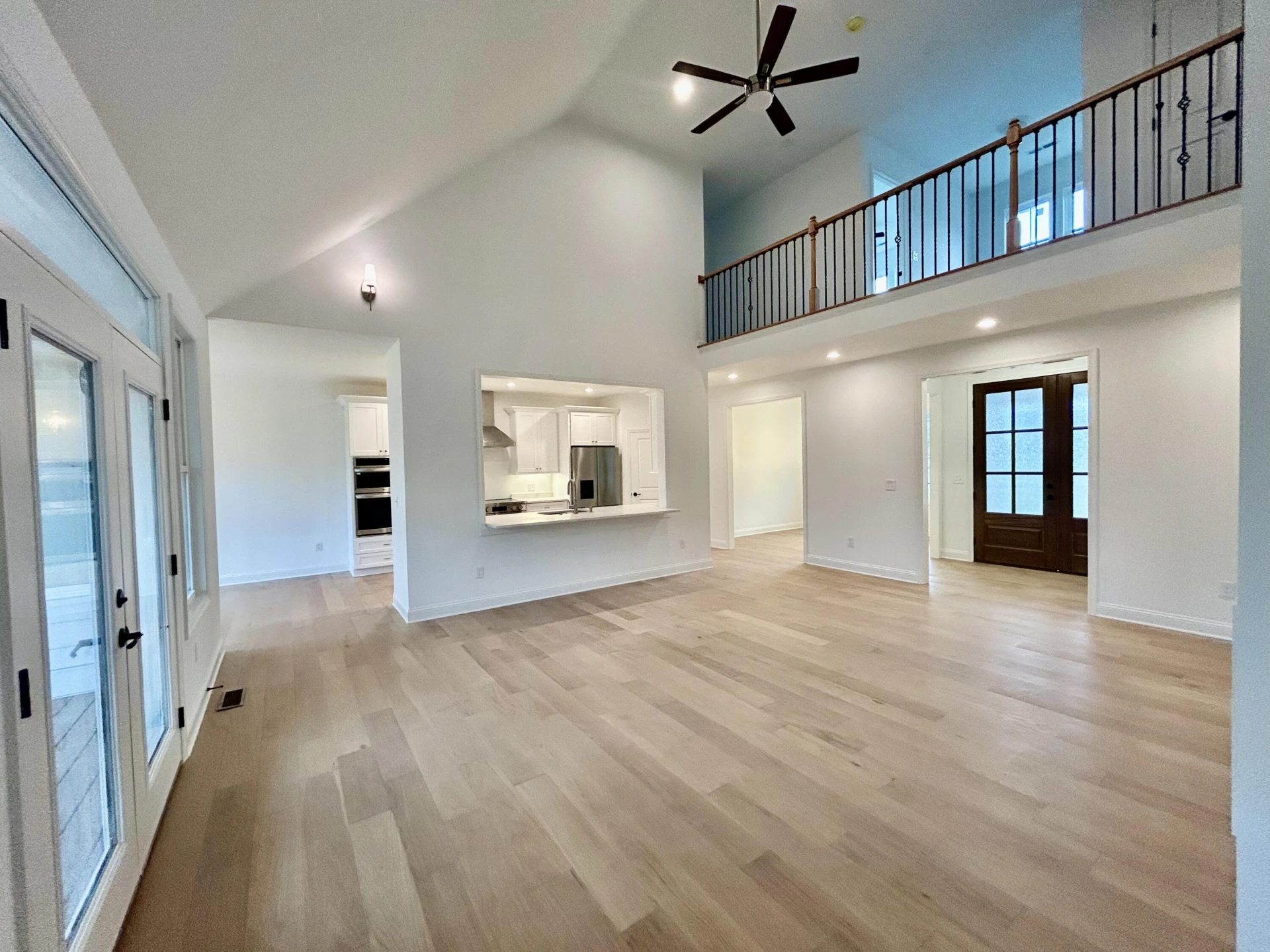225 Vista Links Dr - Photo 13